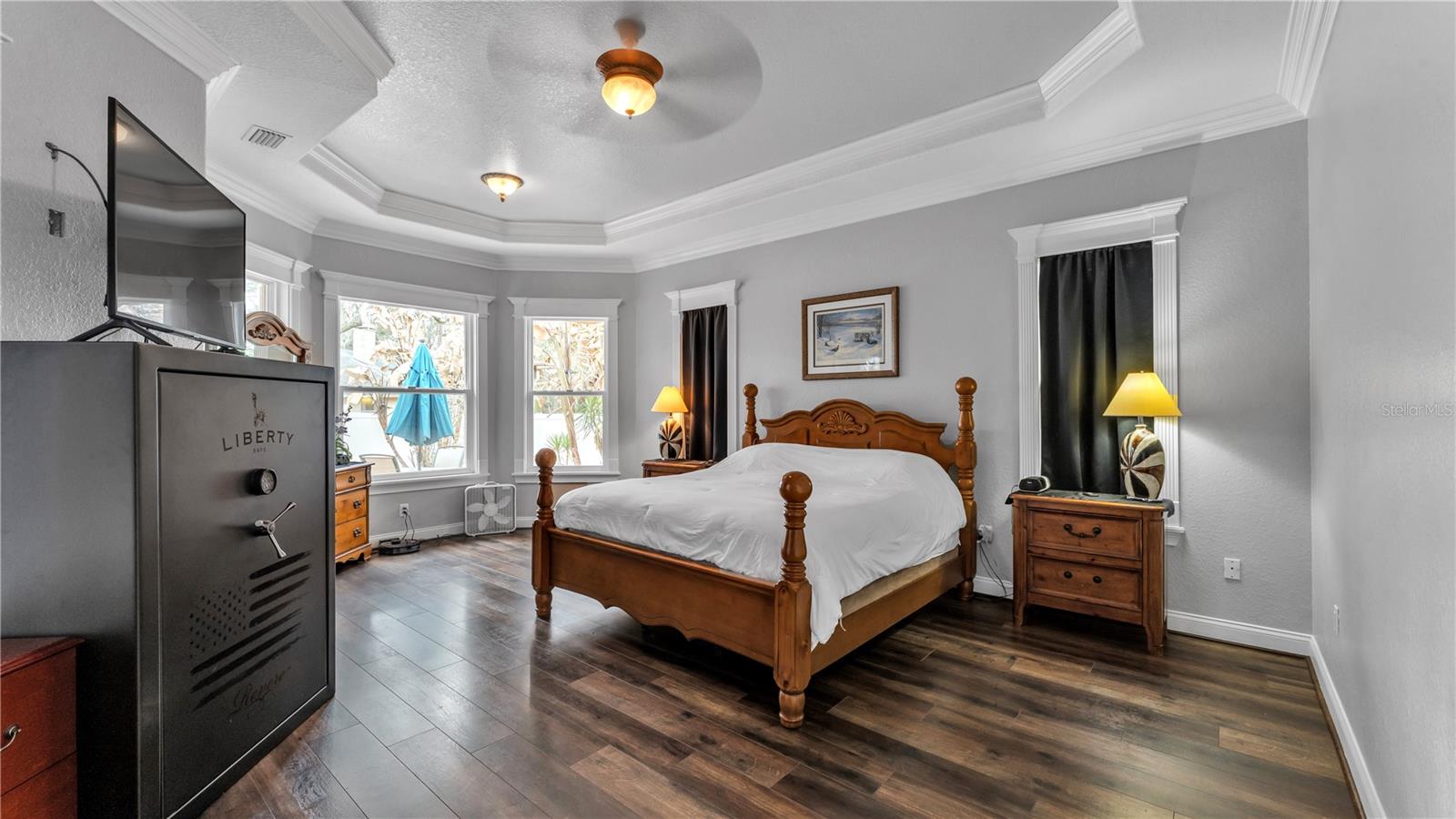 Image 6 of 59 For 1603 Sir Henrys Trail