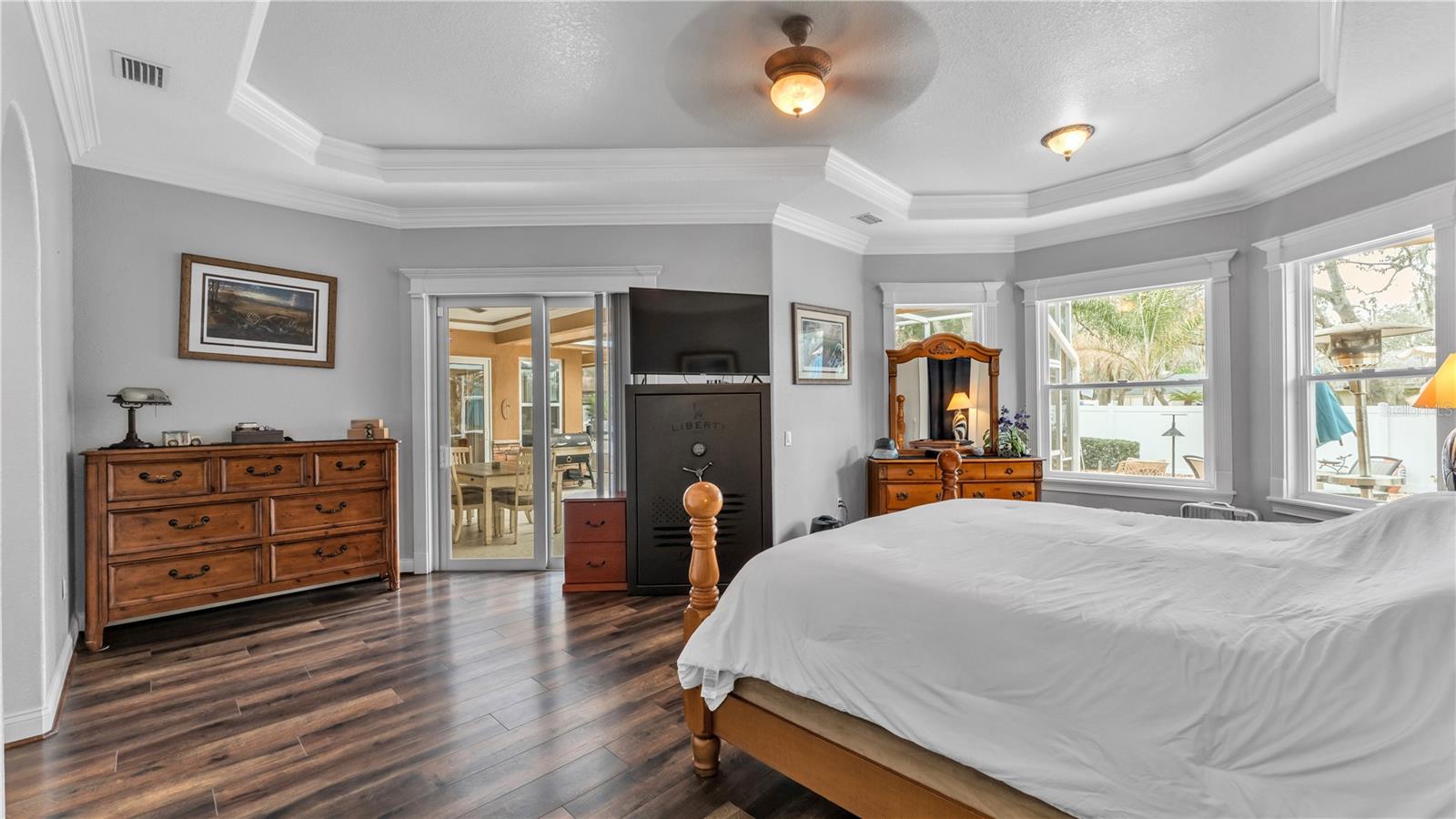 Image 7 of 59 For 1603 Sir Henrys Trail