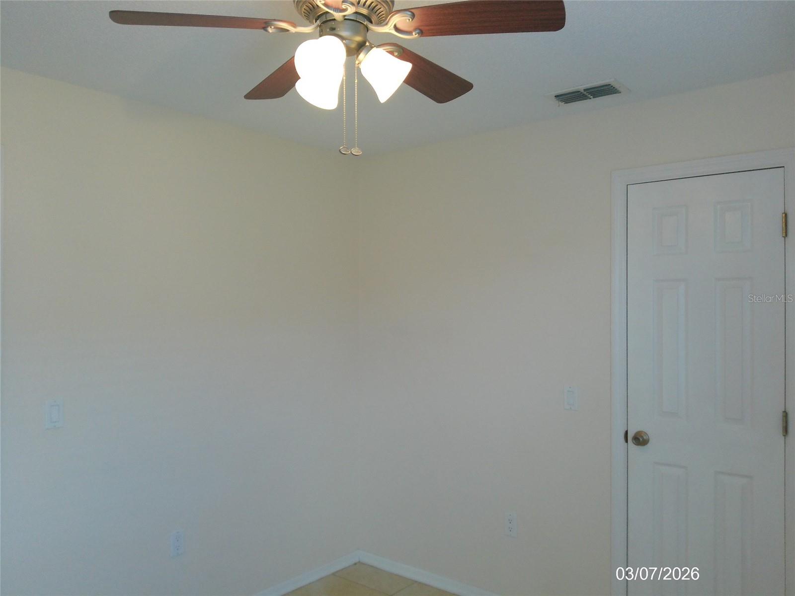 Image 10 of 25 For 3298 Sanoma Drive