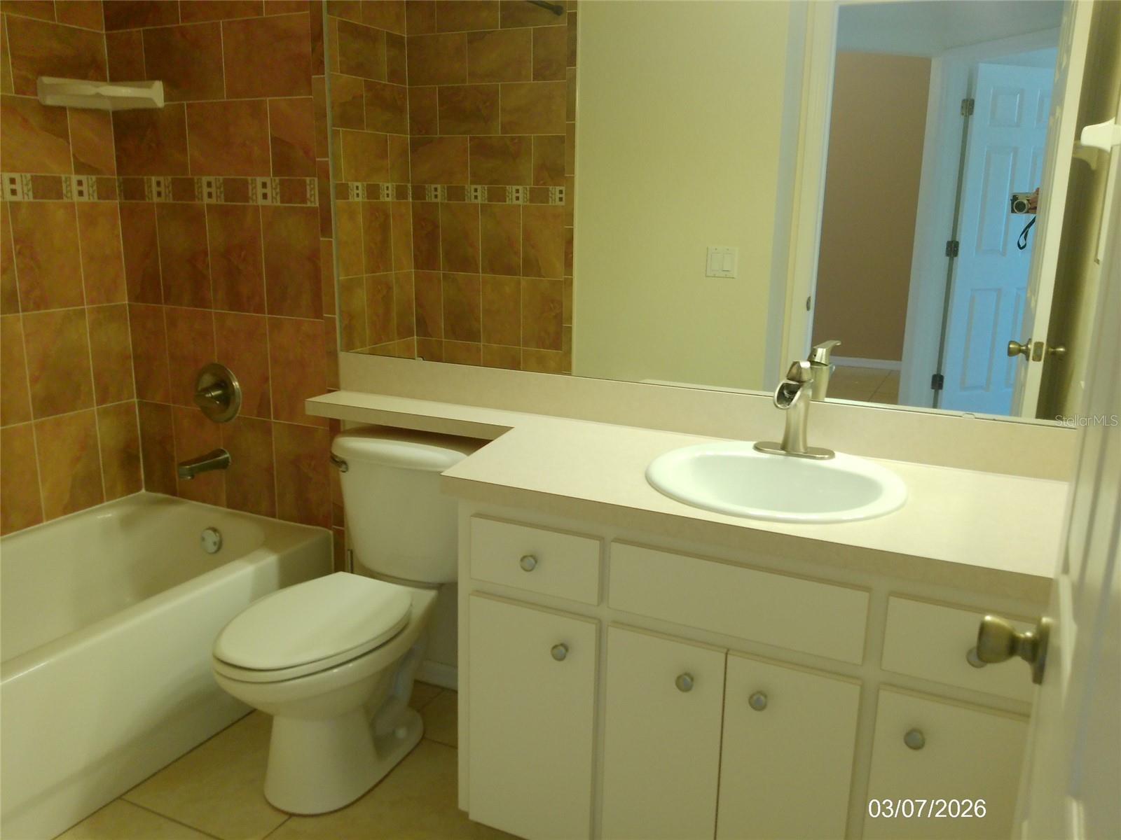 Image 11 of 25 For 3298 Sanoma Drive