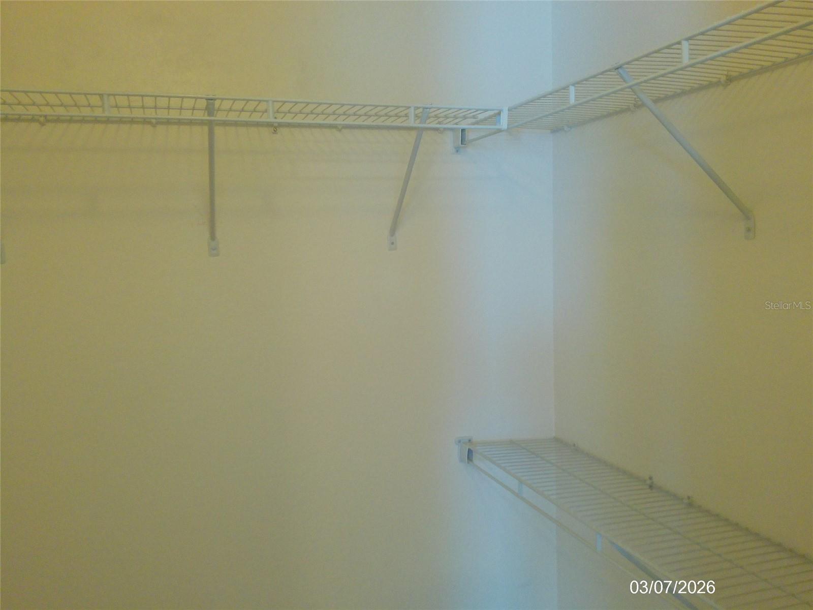 Image 13 of 25 For 3298 Sanoma Drive