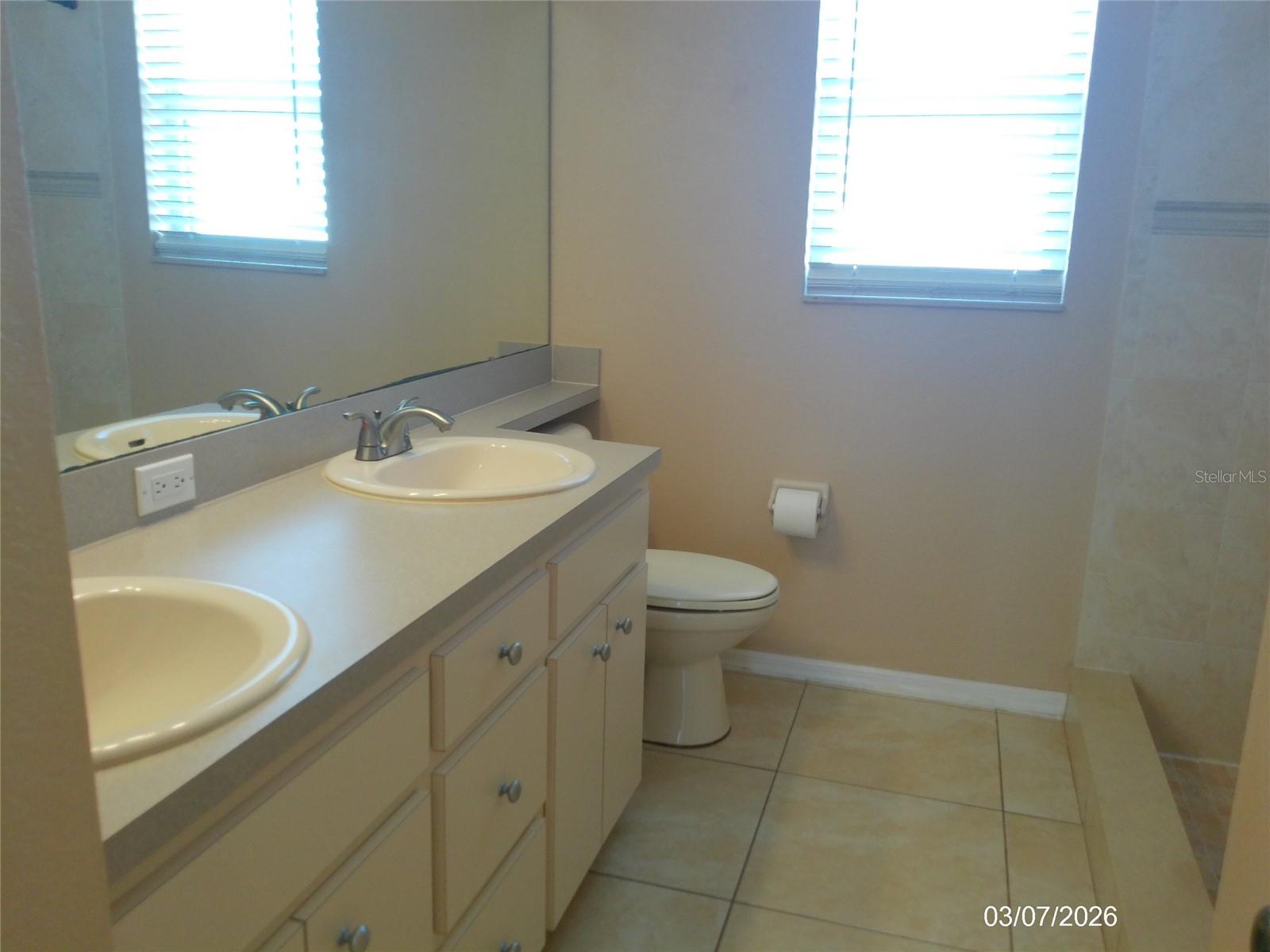 Image 14 of 25 For 3298 Sanoma Drive