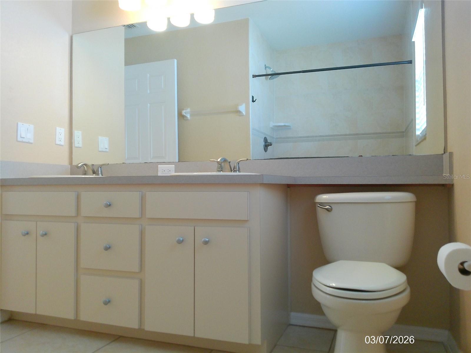 Image 15 of 25 For 3298 Sanoma Drive