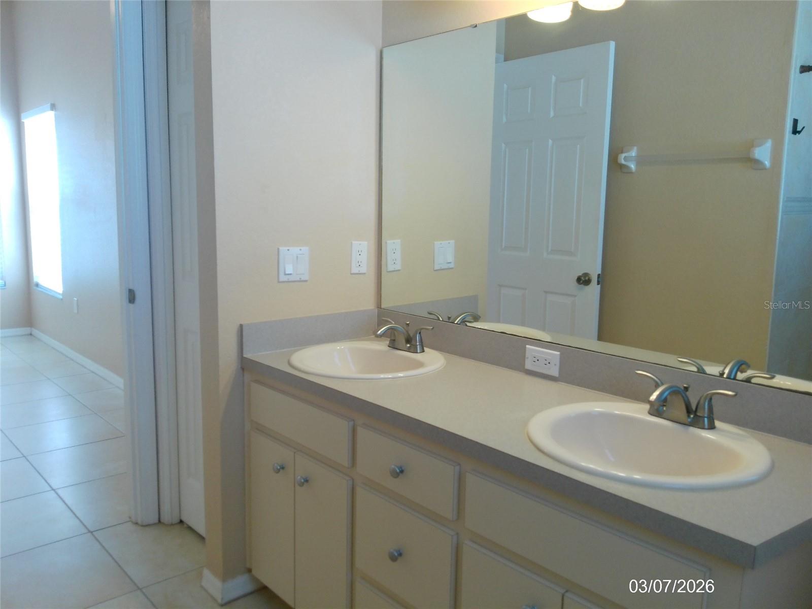 Image 16 of 25 For 3298 Sanoma Drive