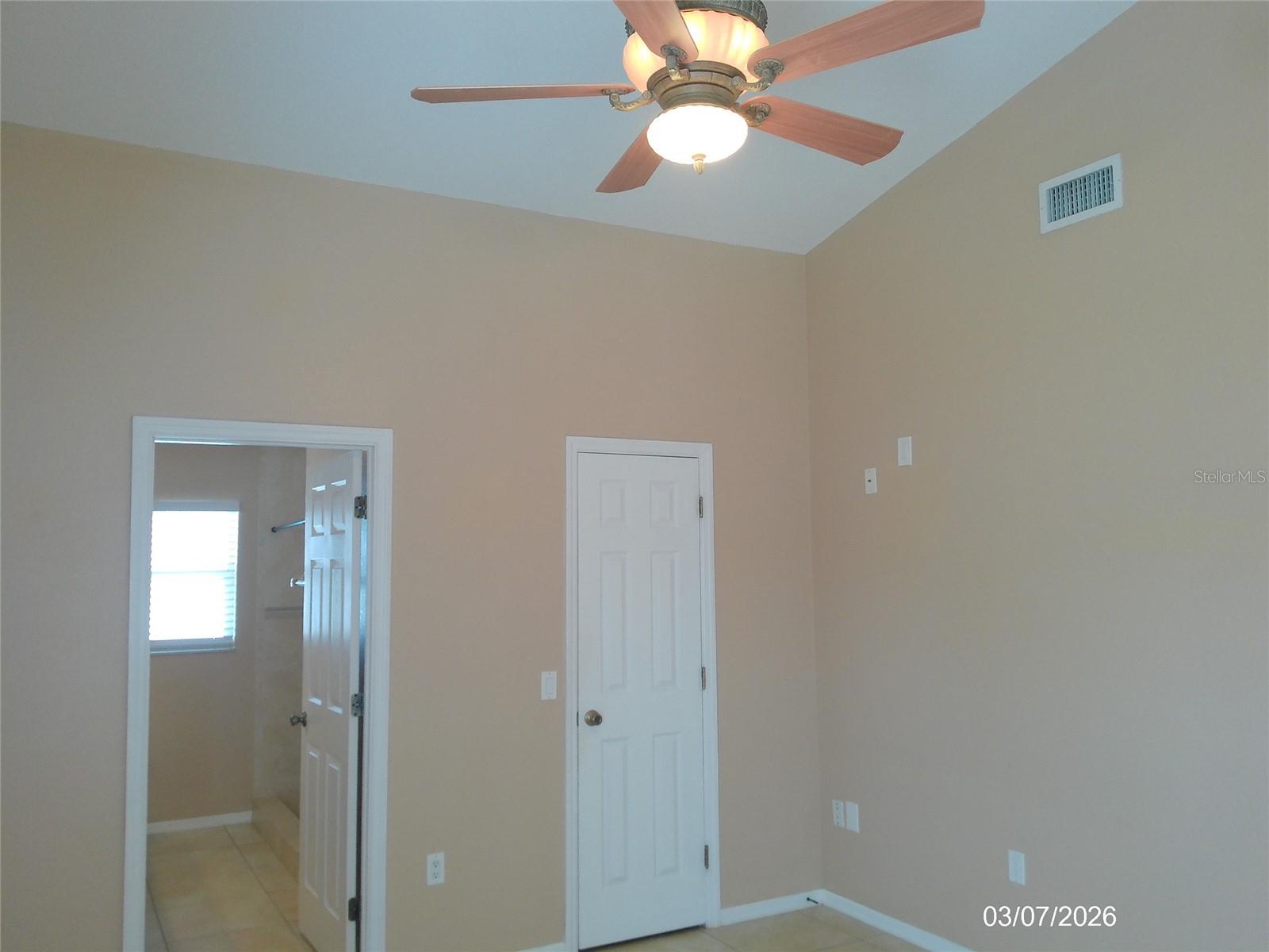 Image 18 of 25 For 3298 Sanoma Drive