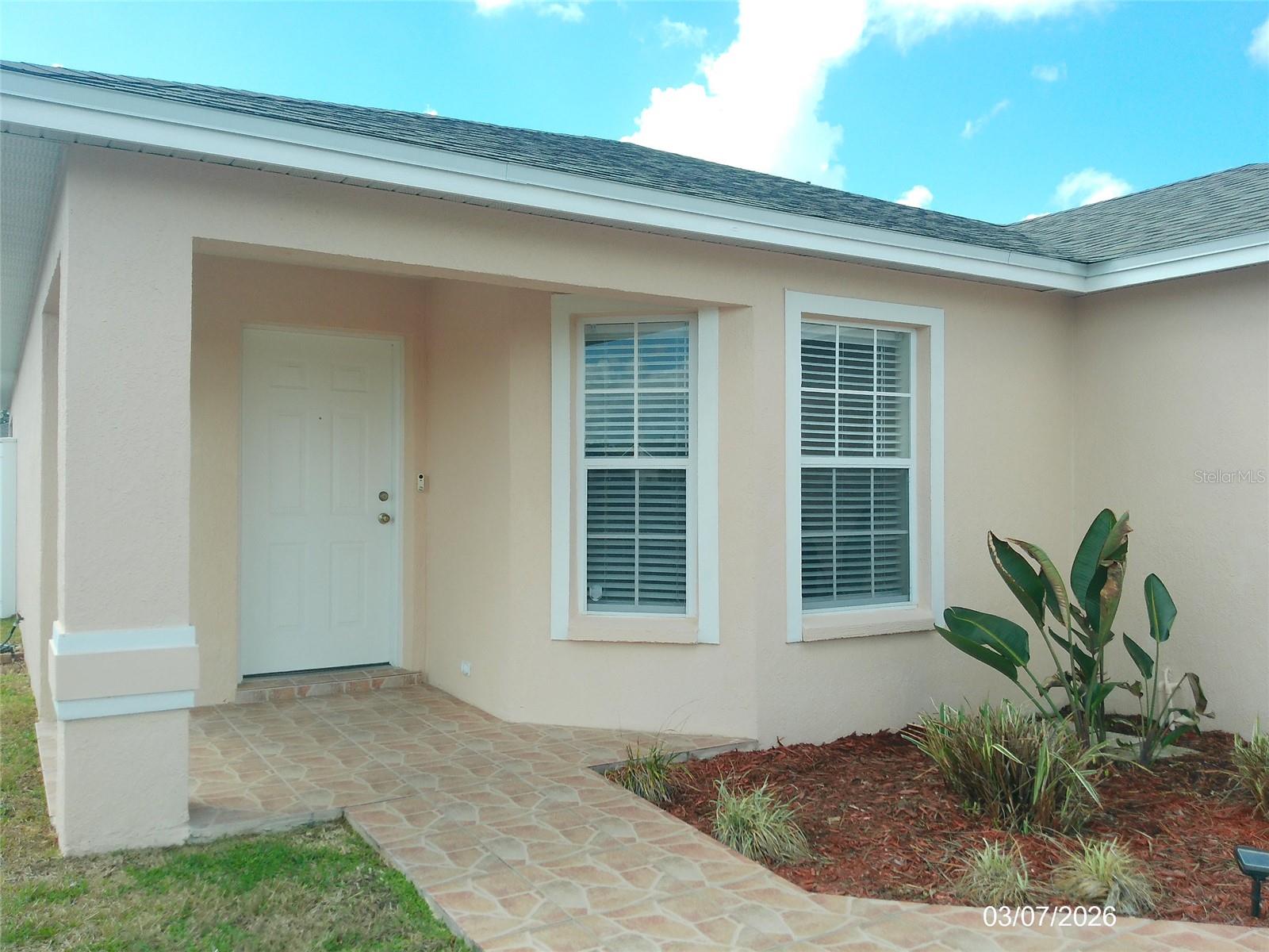 Image 2 of 25 For 3298 Sanoma Drive