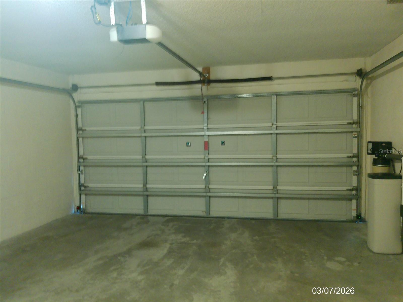 Image 20 of 25 For 3298 Sanoma Drive