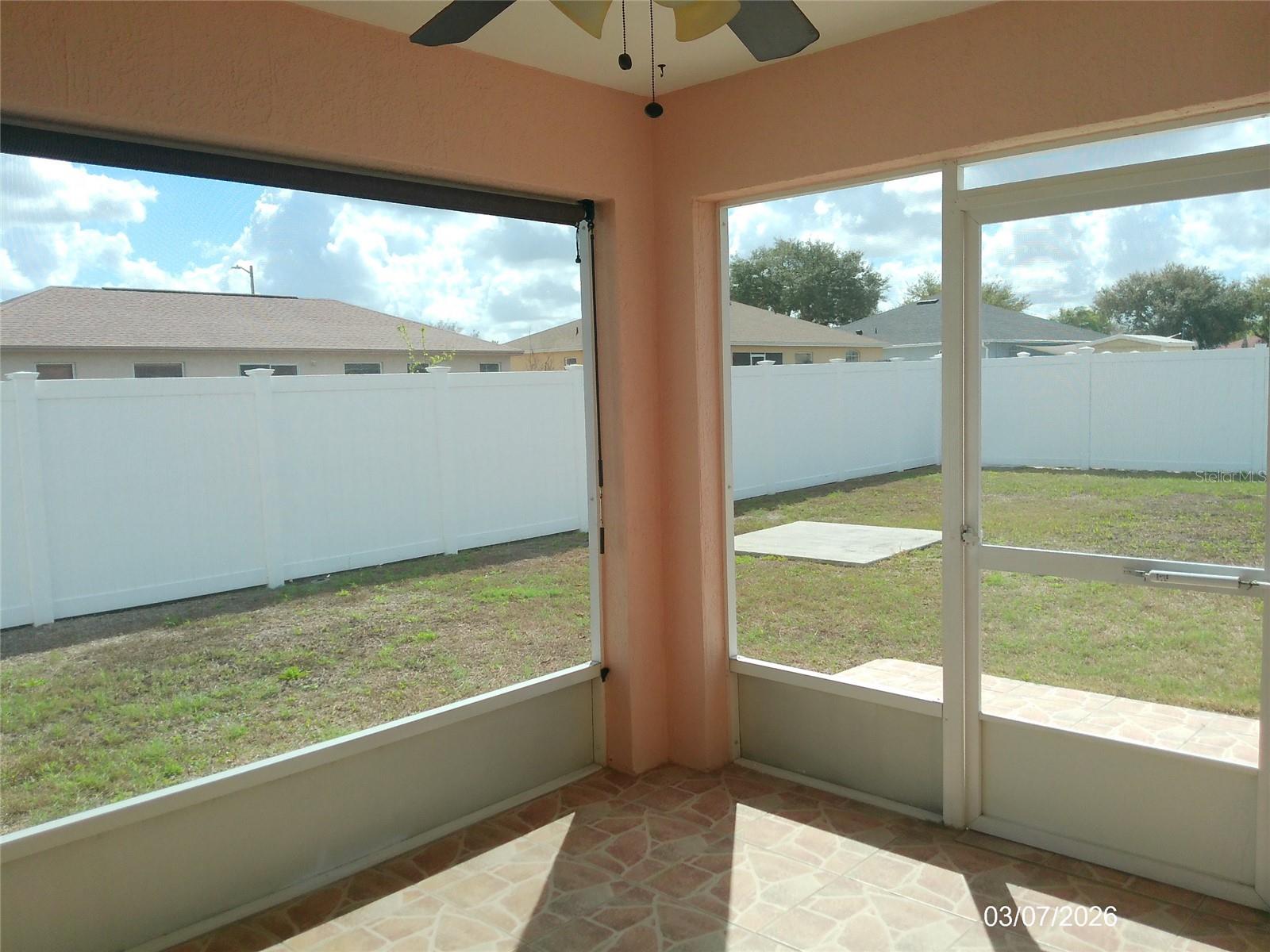 Image 21 of 25 For 3298 Sanoma Drive