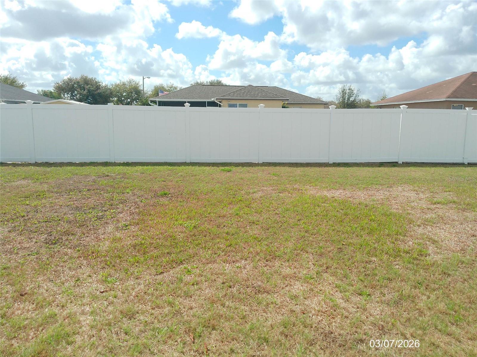 Image 24 of 25 For 3298 Sanoma Drive