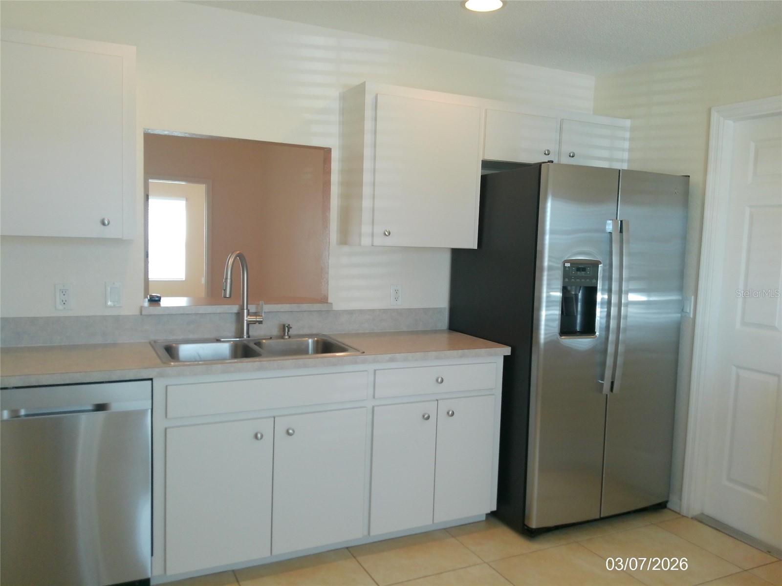 Image 5 of 25 For 3298 Sanoma Drive