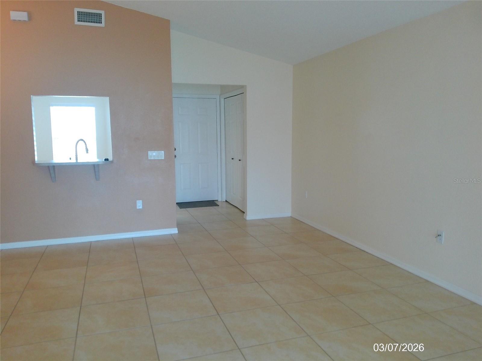 Image 7 of 25 For 3298 Sanoma Drive