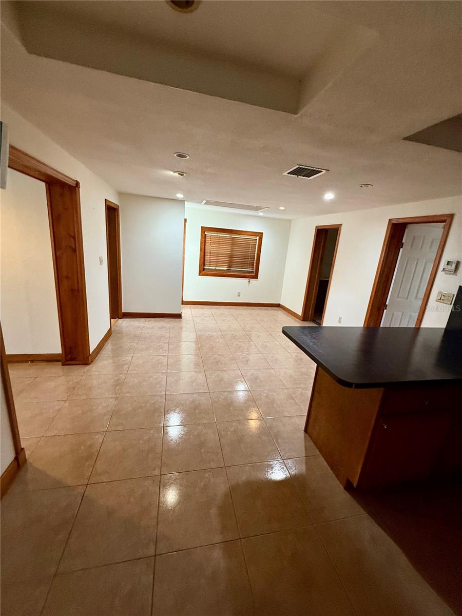 Image 12 of 20 For 106 Mason Street