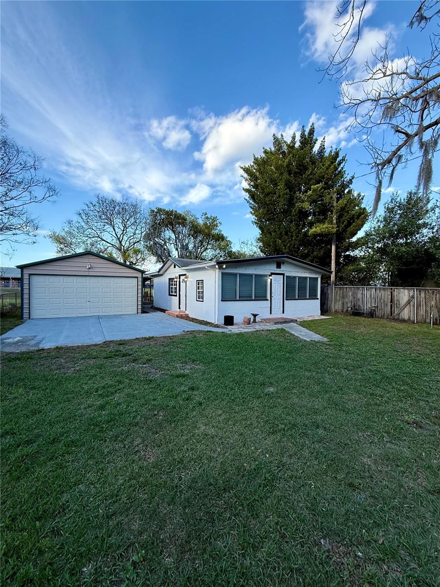 Image 2 of 20 For 106 Mason Street