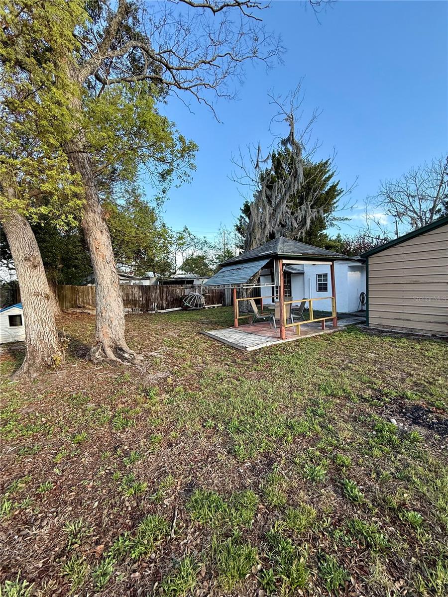 Image 20 of 20 For 106 Mason Street