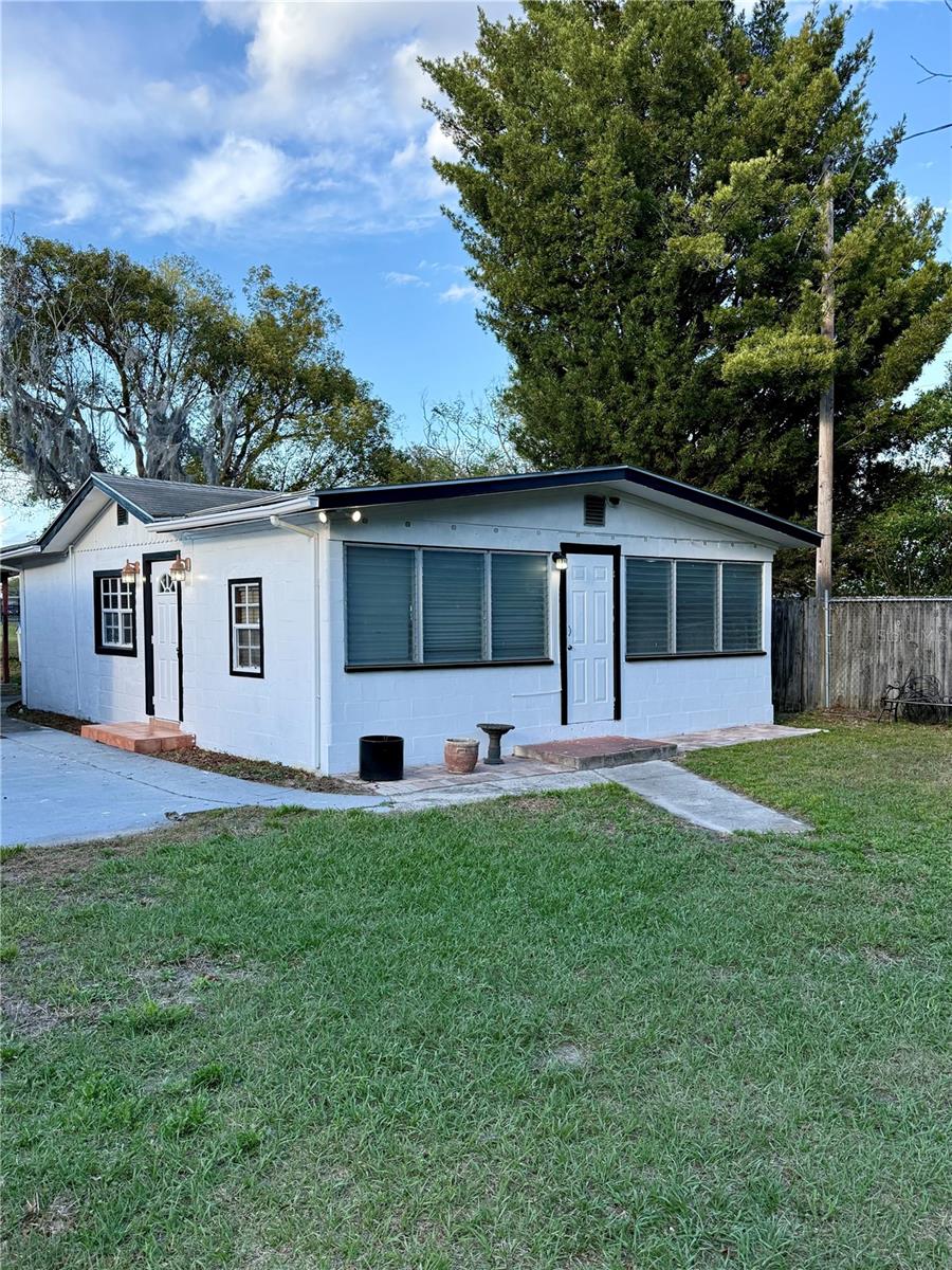 Image 6 of 20 For 106 Mason Street