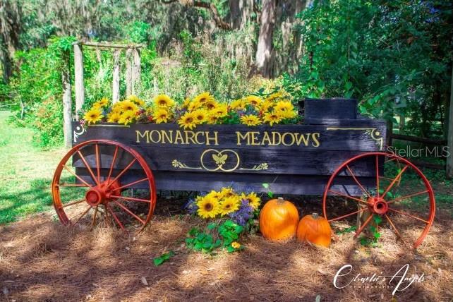 Image 10 of 58 For 15300 Lake Iola Road