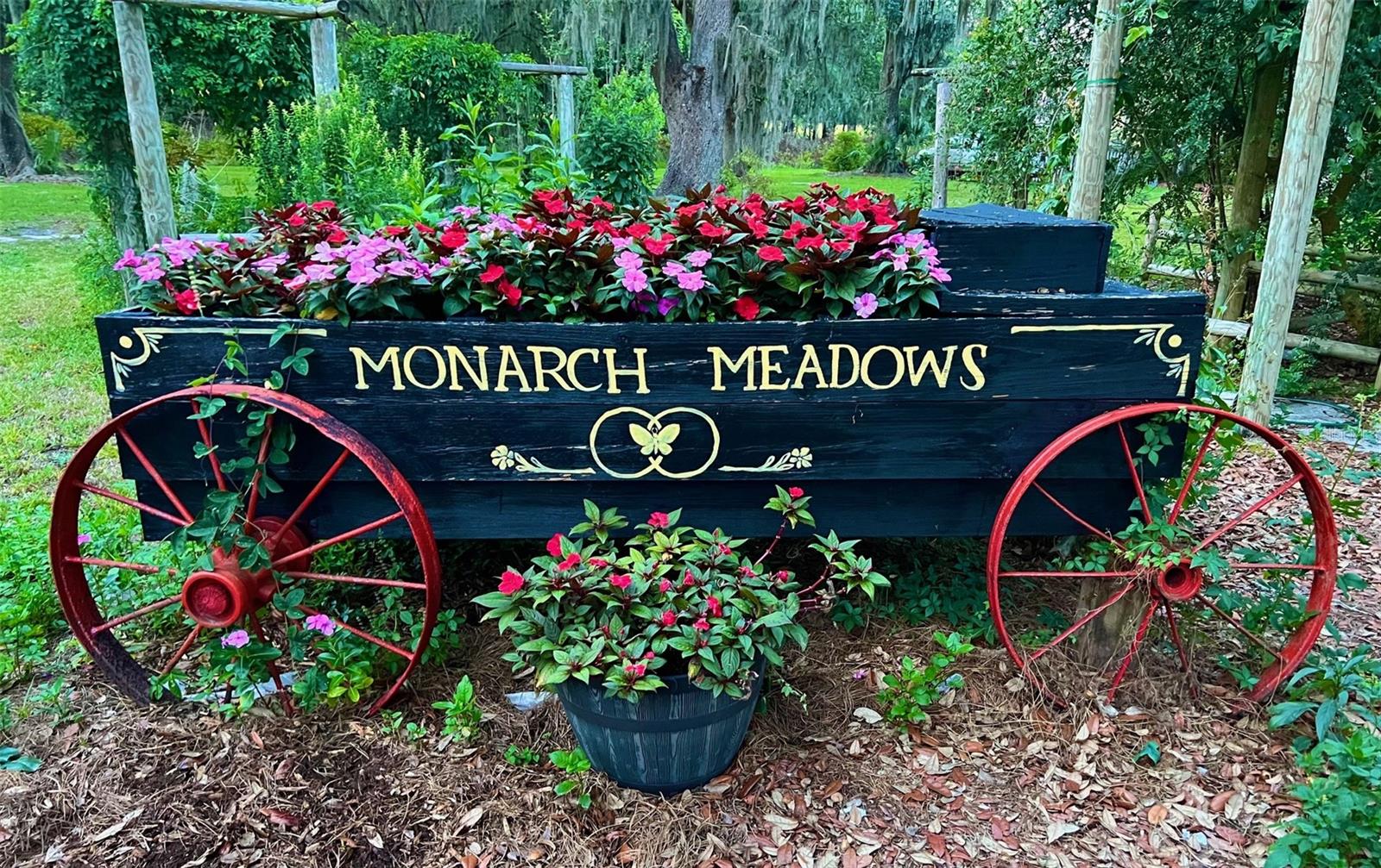 Image 11 of 58 For 15300 Lake Iola Road