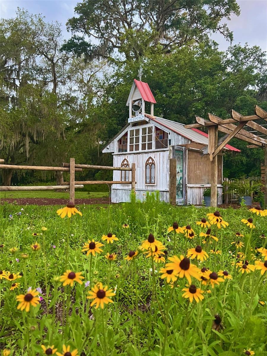 Image 12 of 58 For 15300 Lake Iola Road