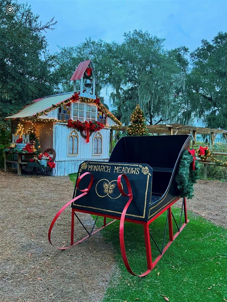 Image 14 of 58 For 15300 Lake Iola Road