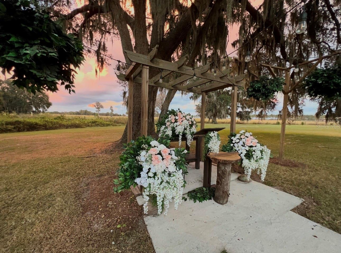 Image 15 of 58 For 15300 Lake Iola Road