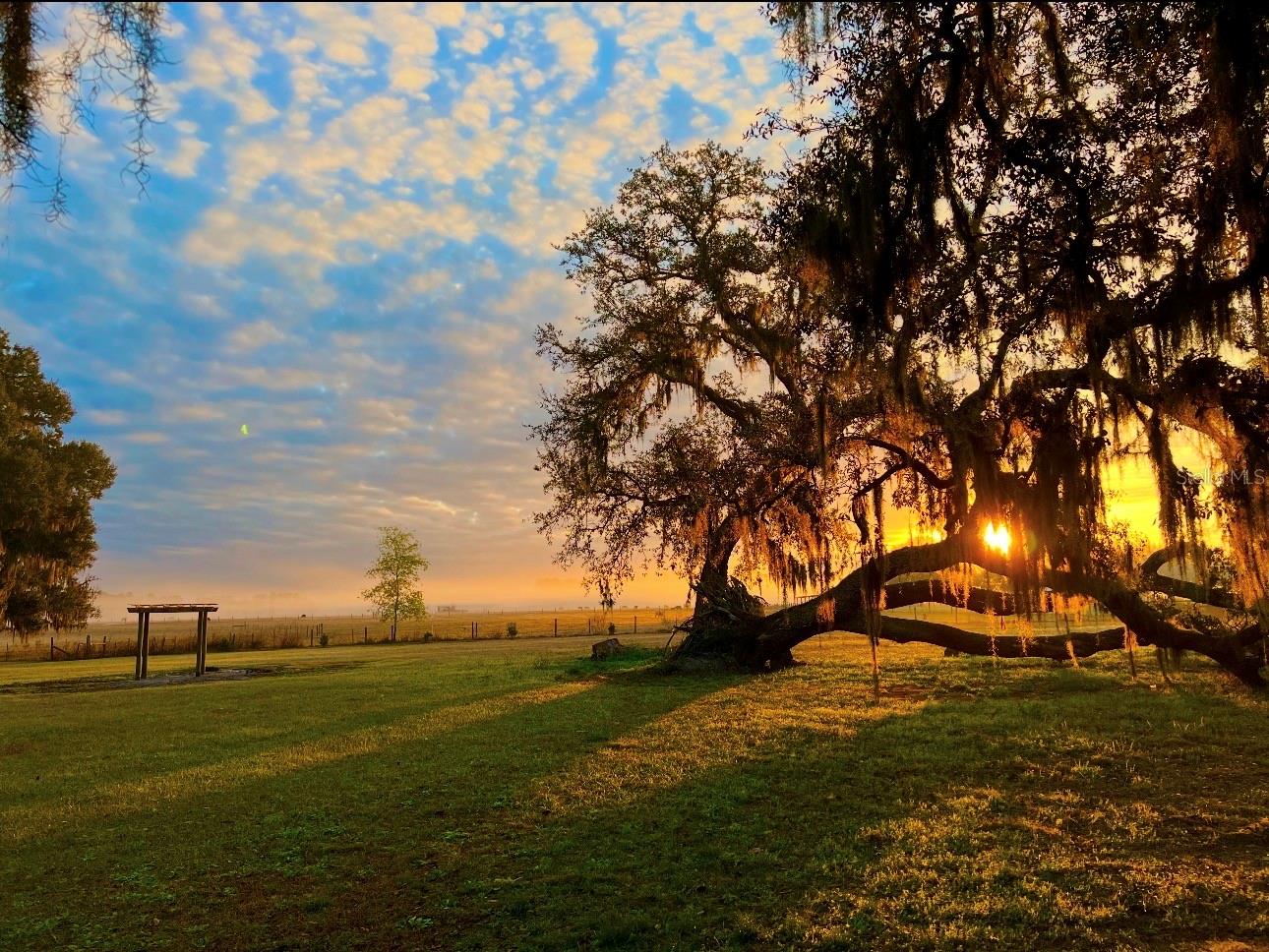 Image 16 of 58 For 15300 Lake Iola Road