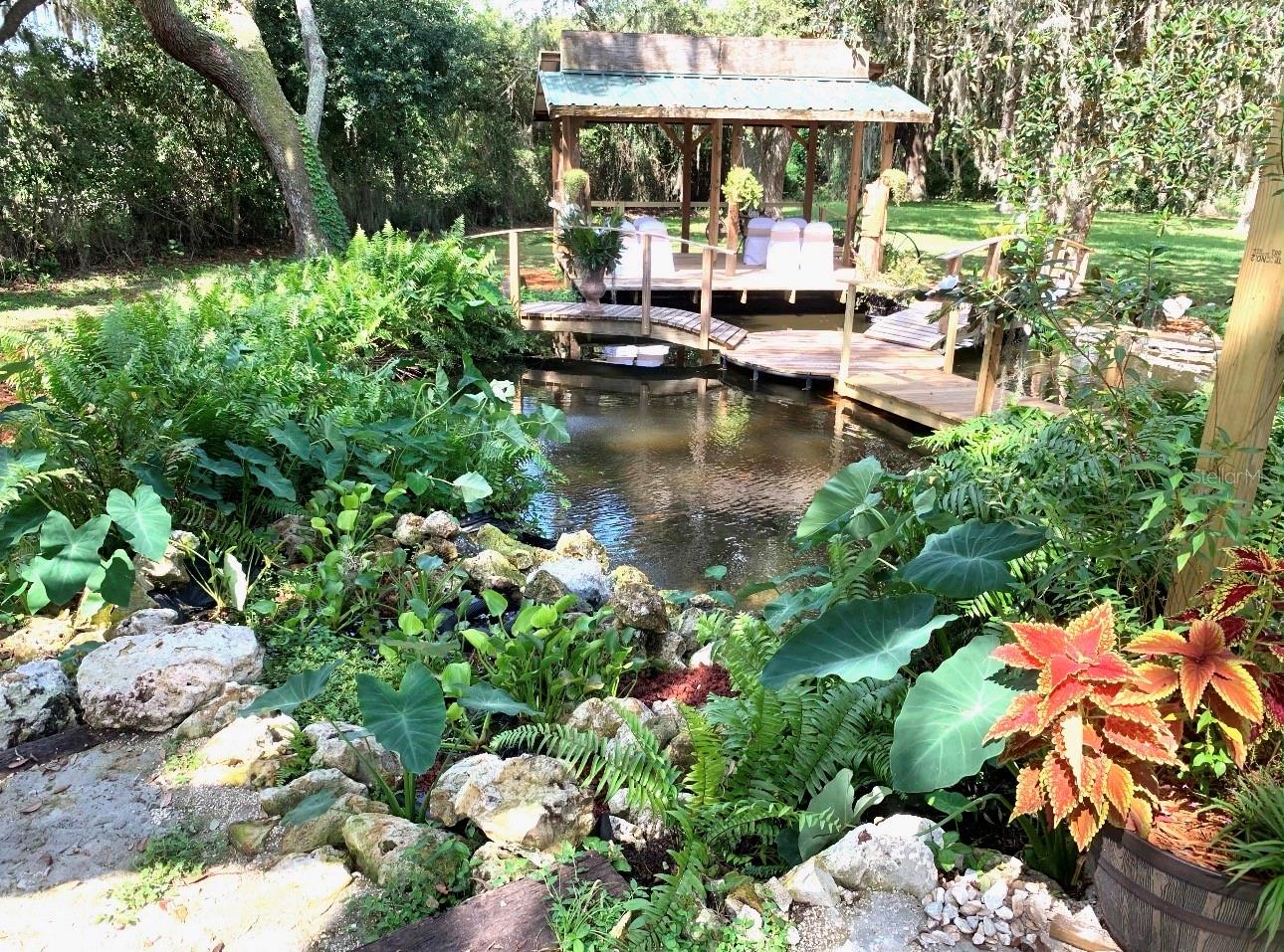 Image 17 of 58 For 15300 Lake Iola Road