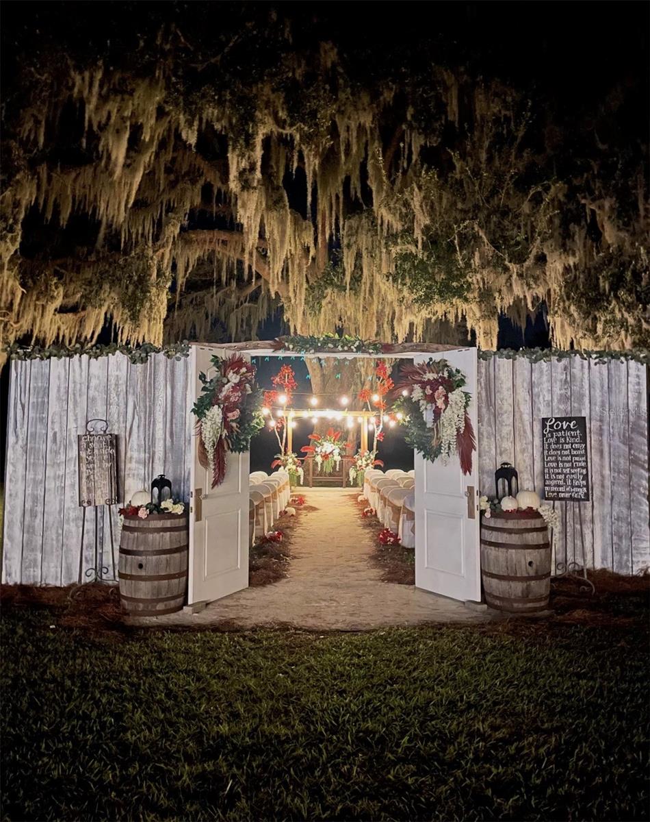 Image 18 of 58 For 15300 Lake Iola Road