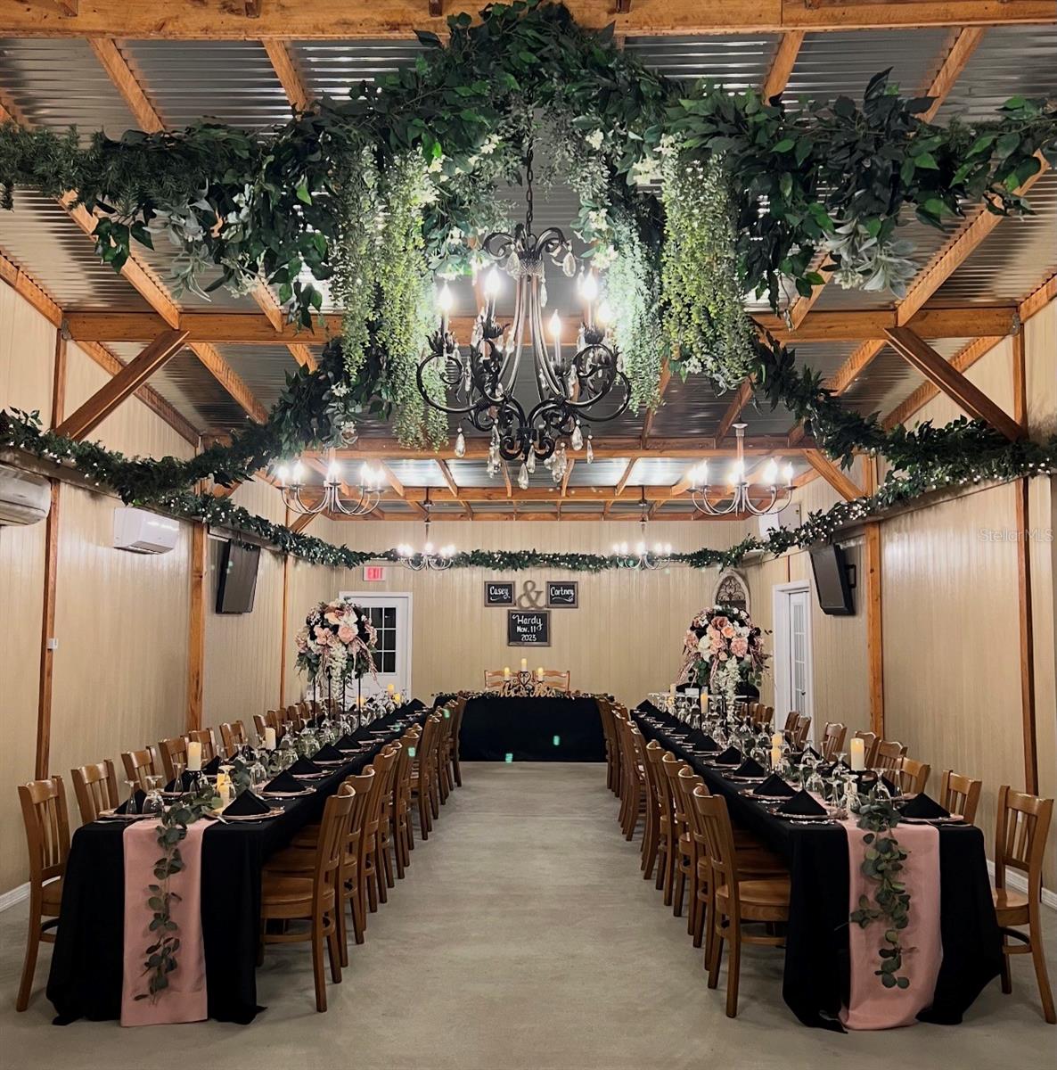 Image 19 of 58 For 15300 Lake Iola Road