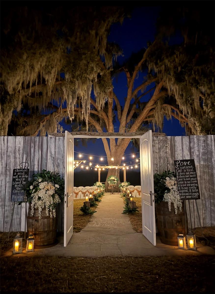 Image 2 of 58 For 15300 Lake Iola Road