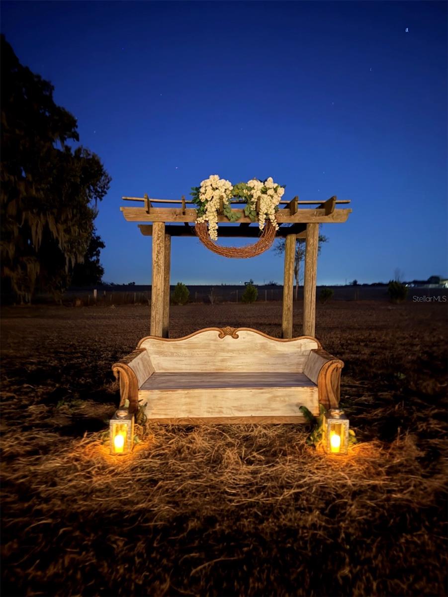 Image 20 of 58 For 15300 Lake Iola Road