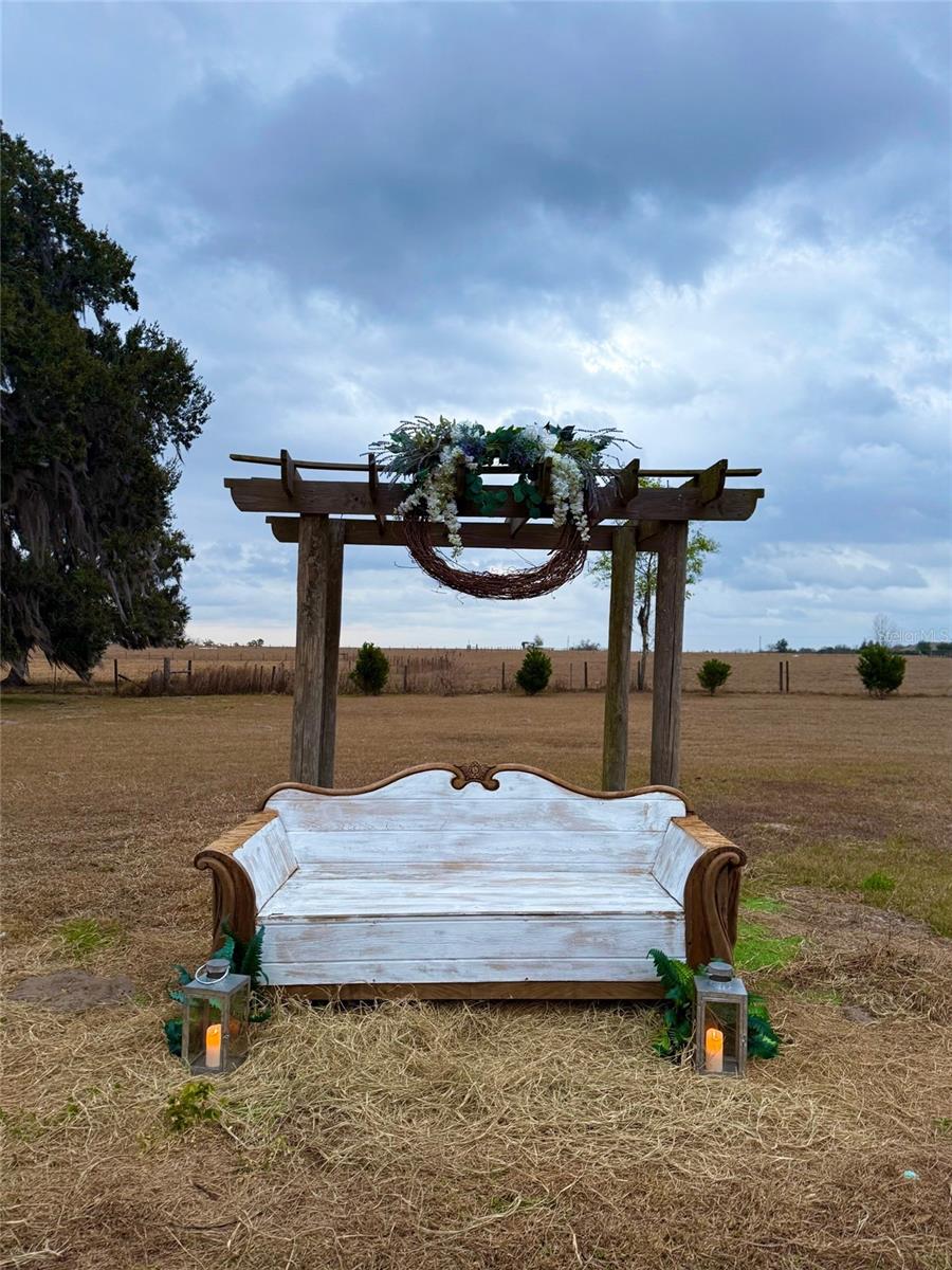 Image 21 of 58 For 15300 Lake Iola Road