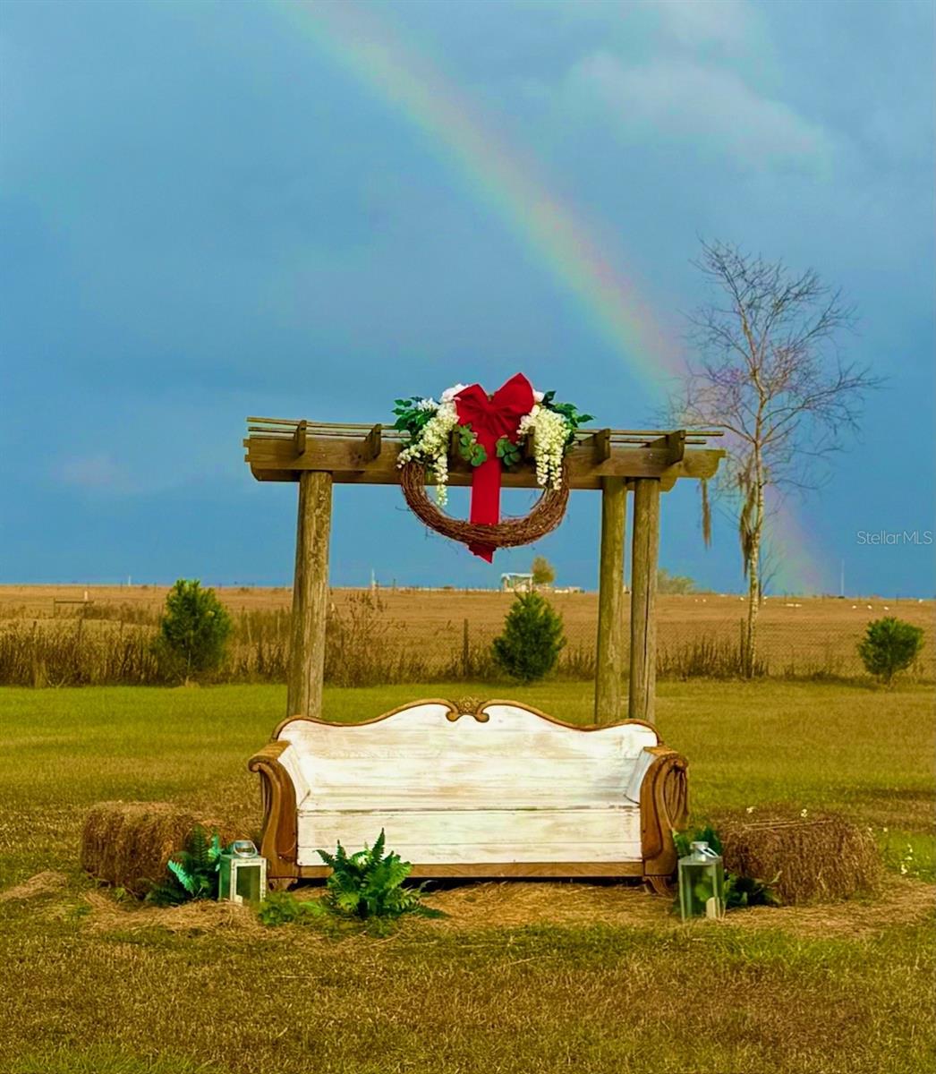 Image 22 of 58 For 15300 Lake Iola Road