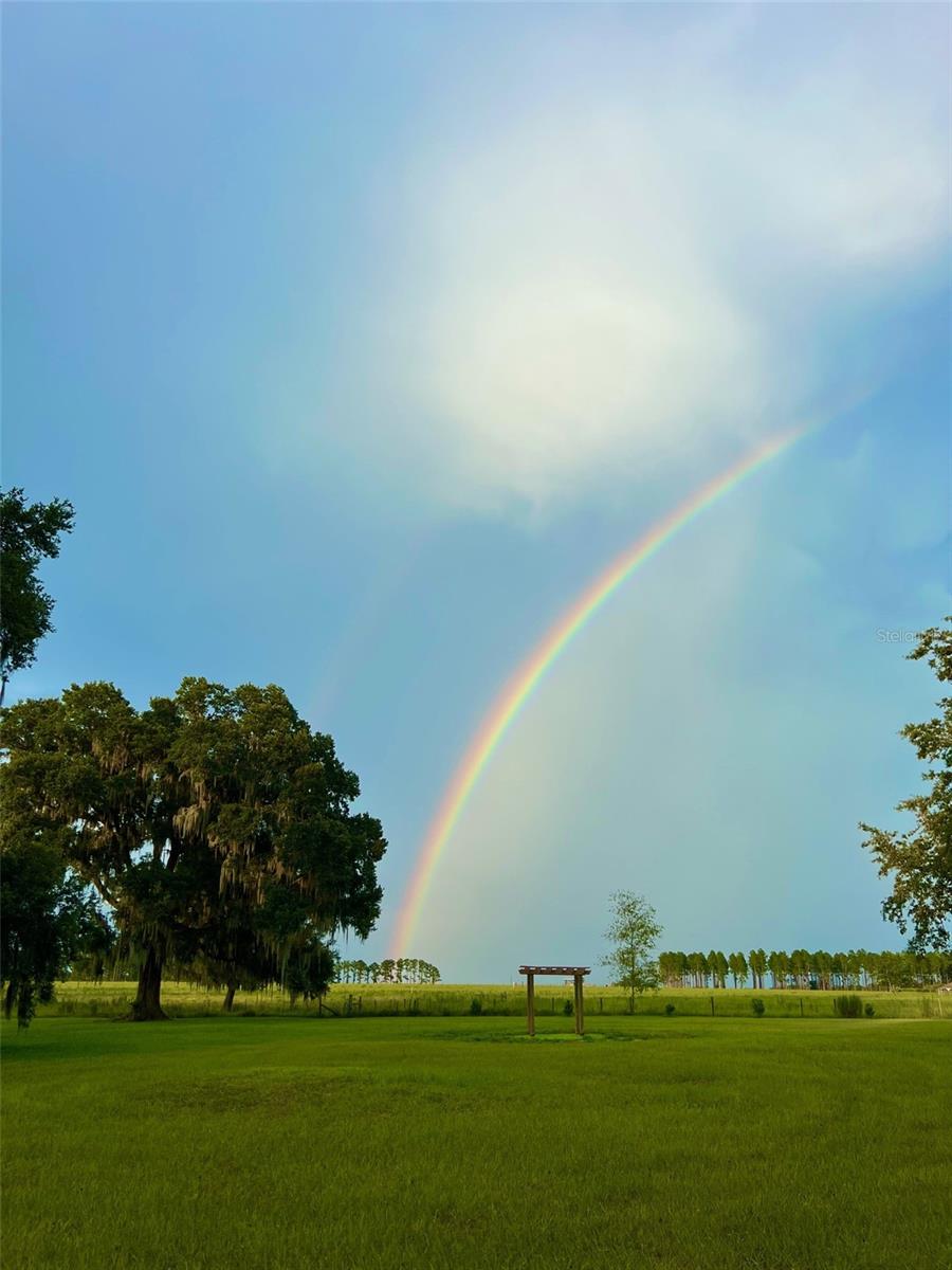 Image 23 of 58 For 15300 Lake Iola Road