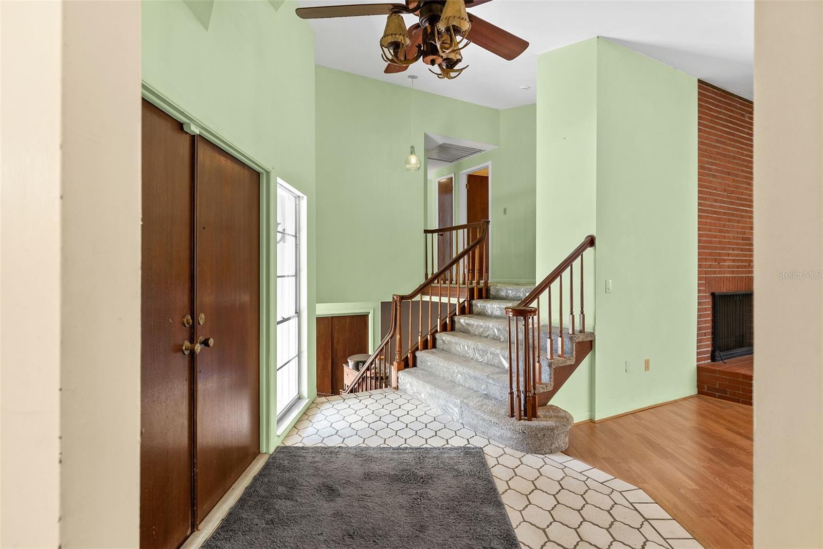 Image 25 of 58 For 15300 Lake Iola Road