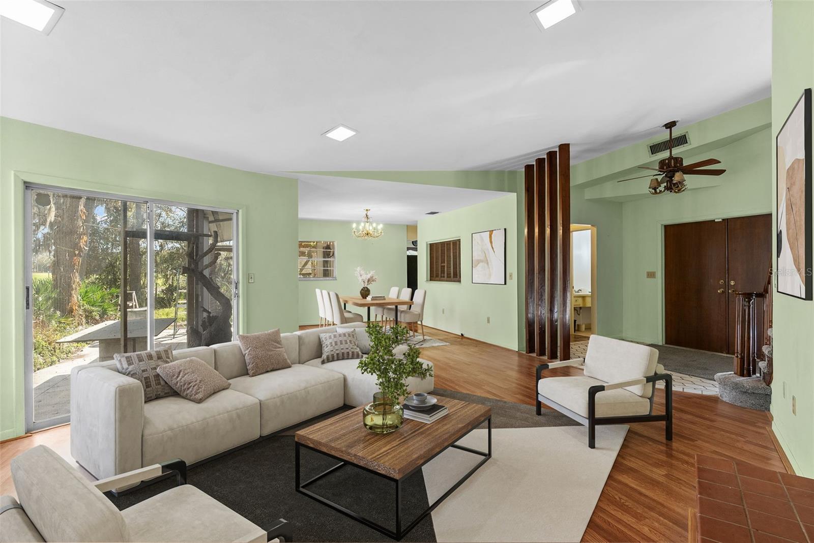 Image 29 of 58 For 15300 Lake Iola Road