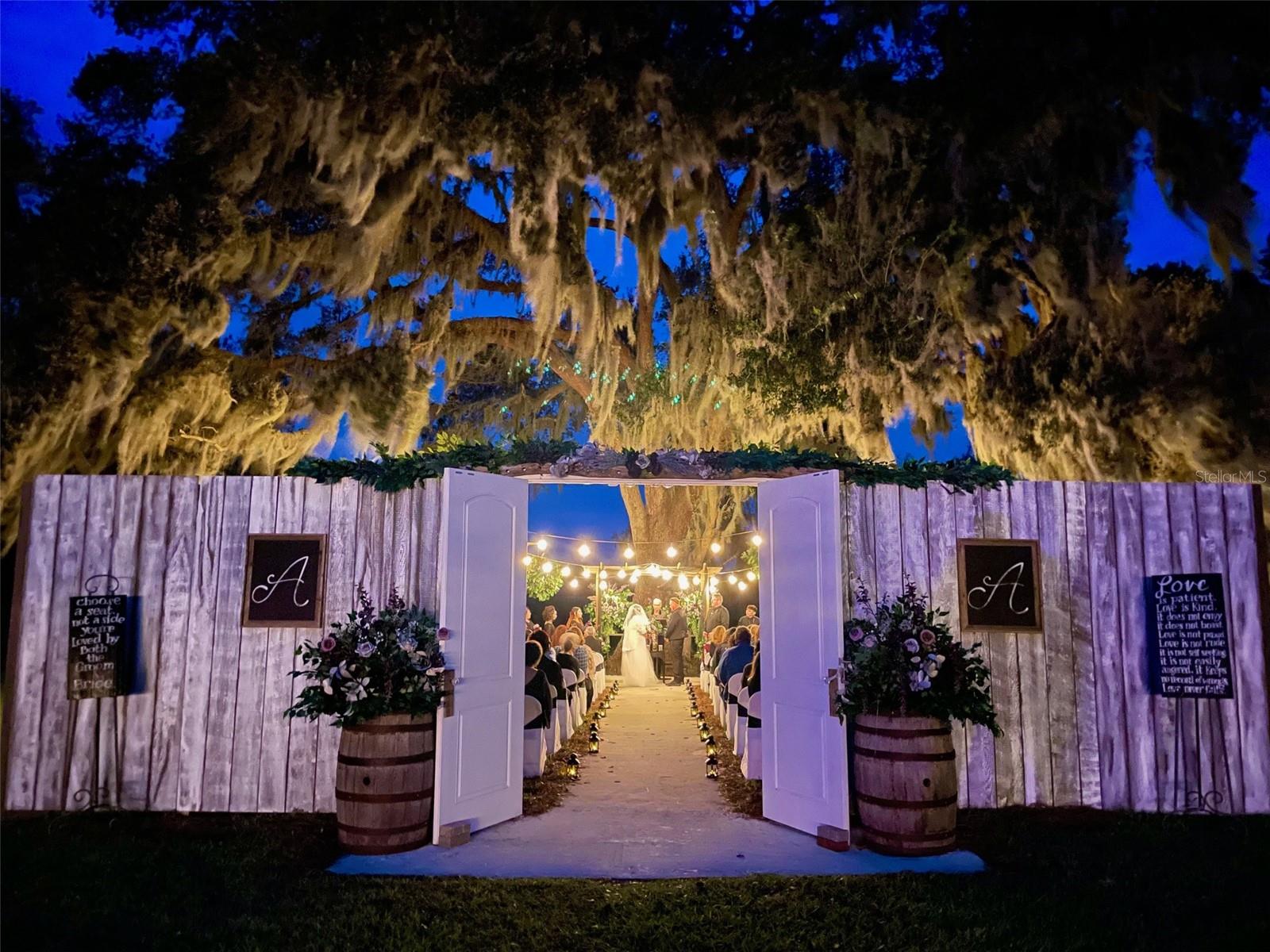 Image 3 of 58 For 15300 Lake Iola Road