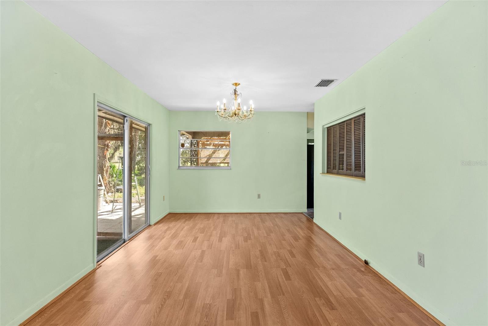 Image 32 of 58 For 15300 Lake Iola Road