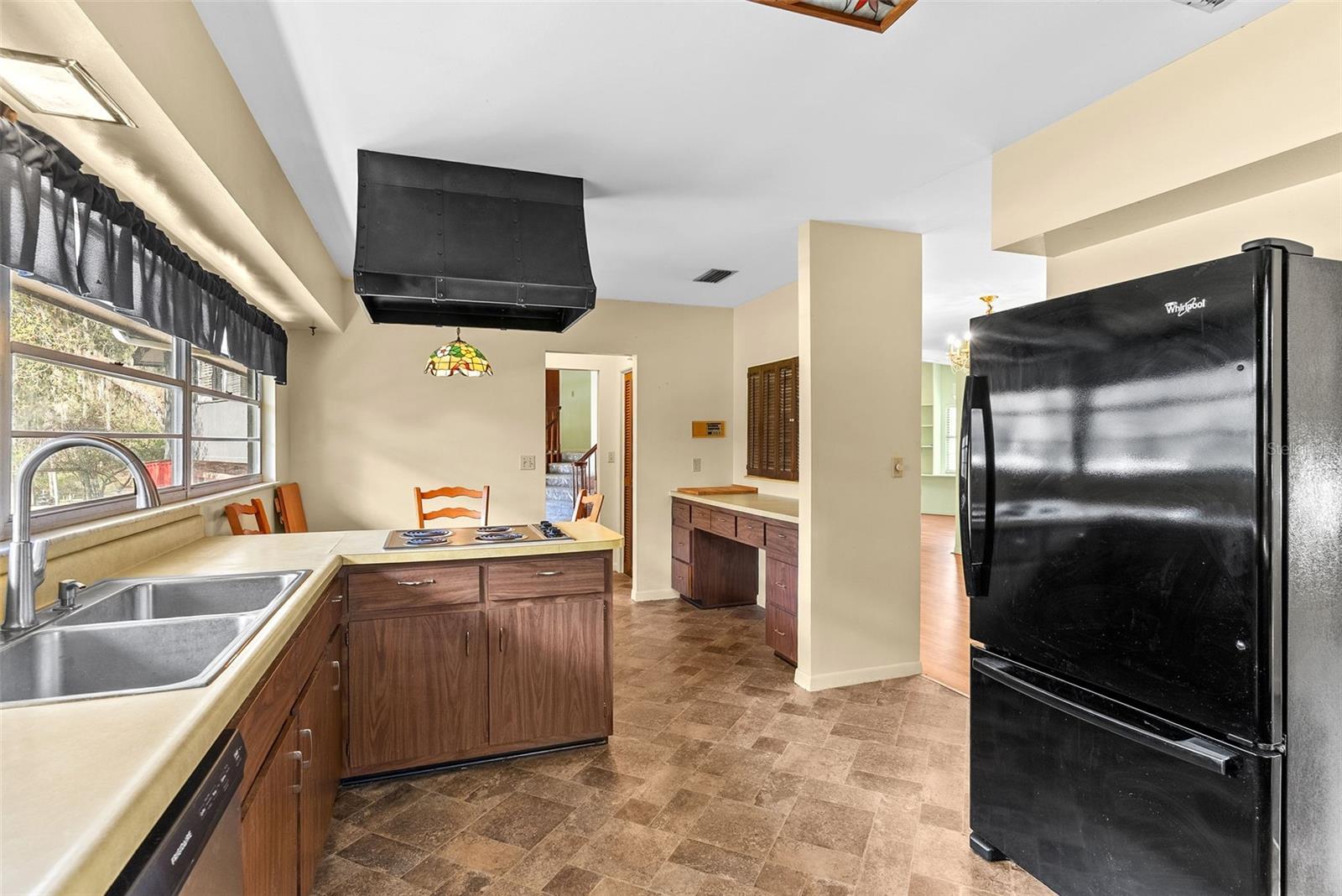 Image 37 of 58 For 15300 Lake Iola Road