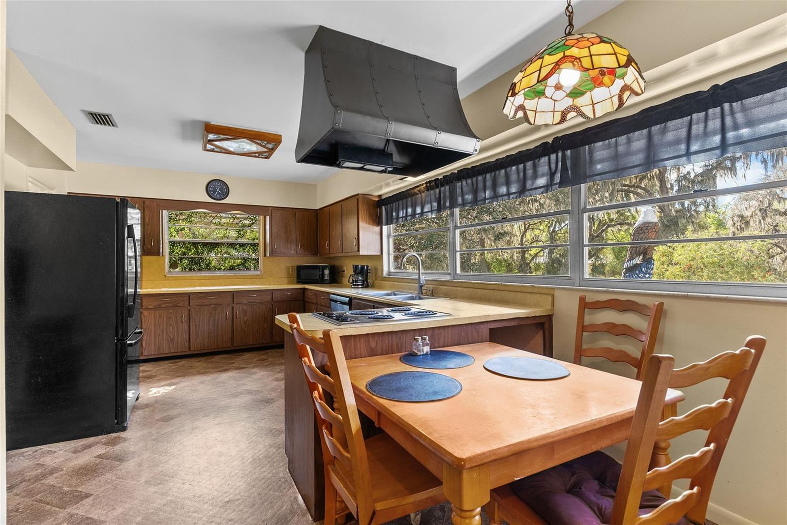 Image 38 of 58 For 15300 Lake Iola Road