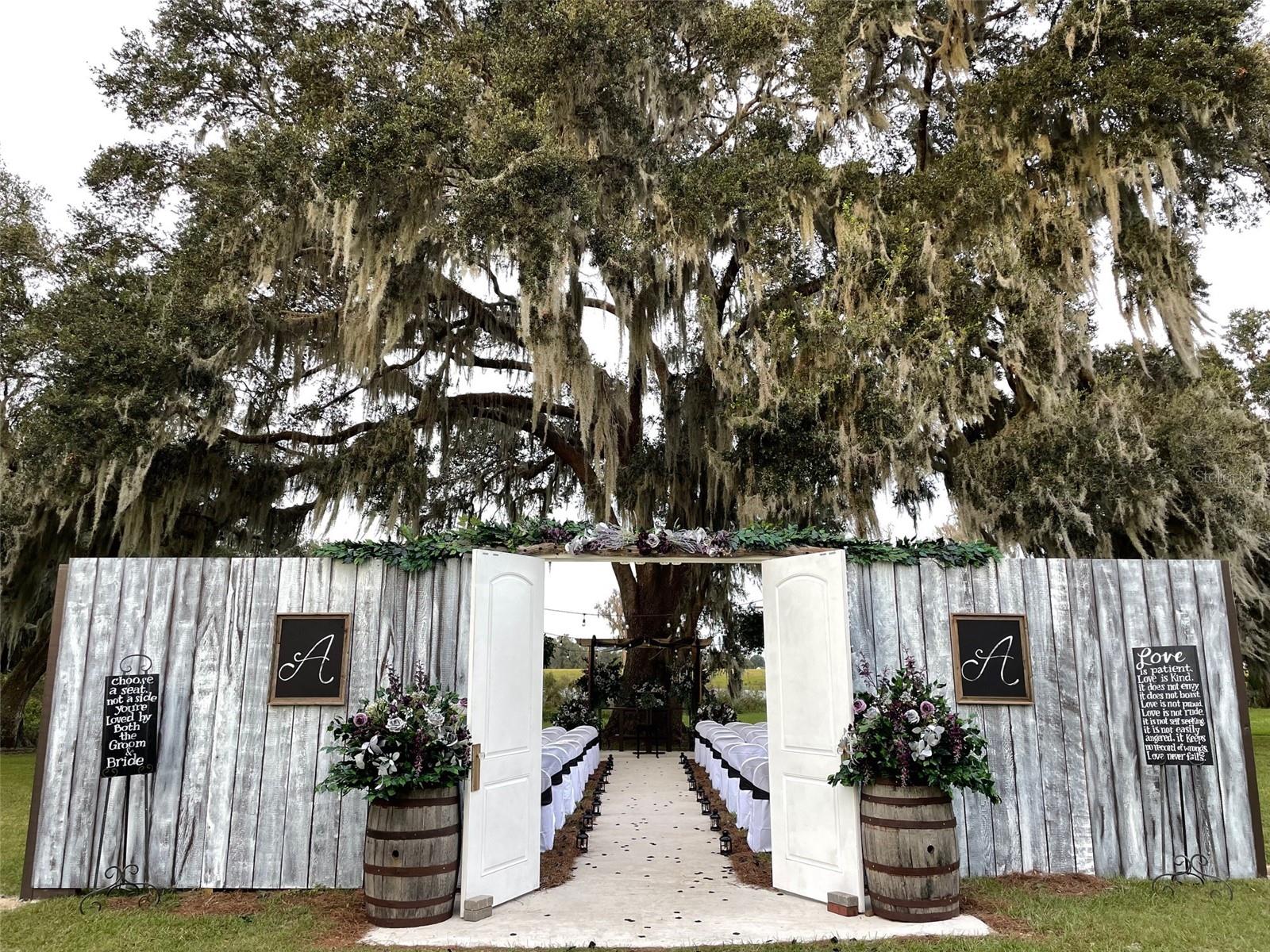 Image 4 of 58 For 15300 Lake Iola Road