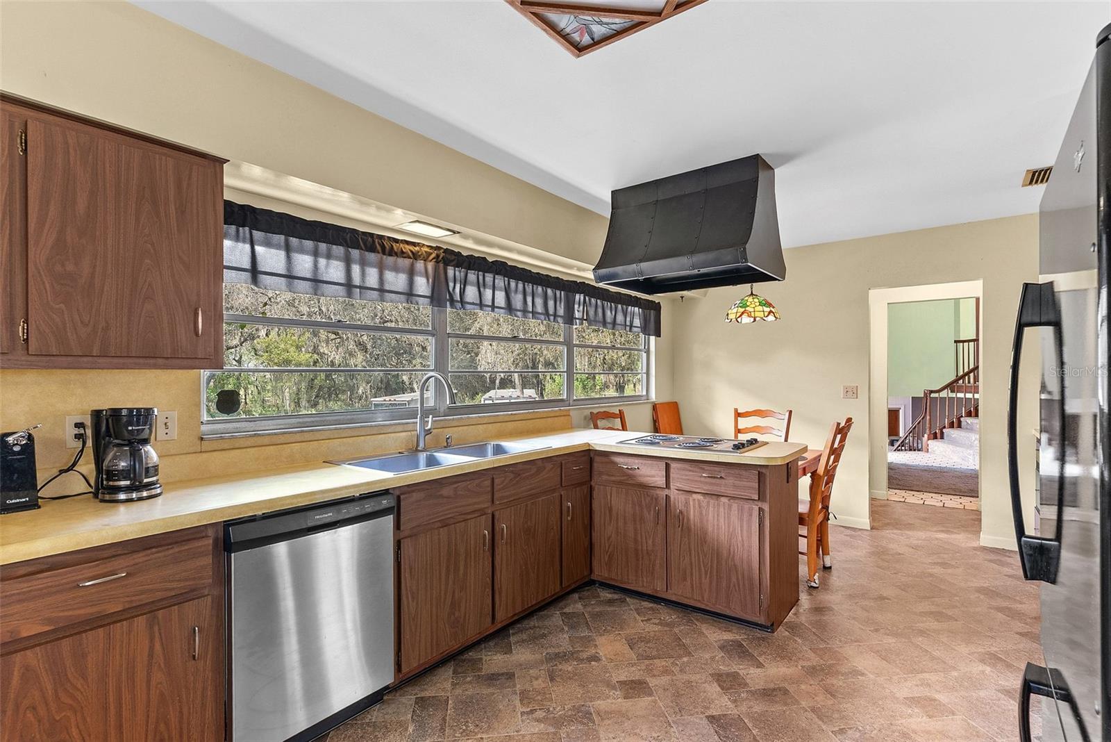 Image 40 of 58 For 15300 Lake Iola Road