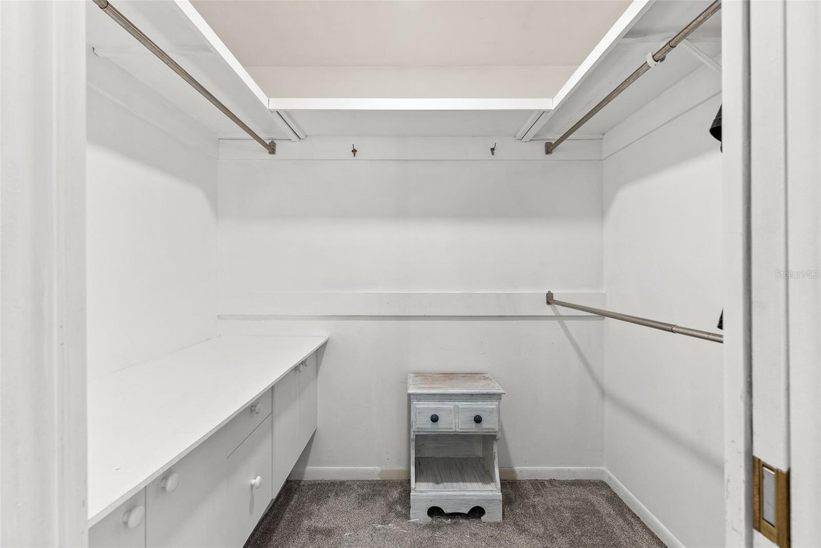 Image 44 of 58 For 15300 Lake Iola Road