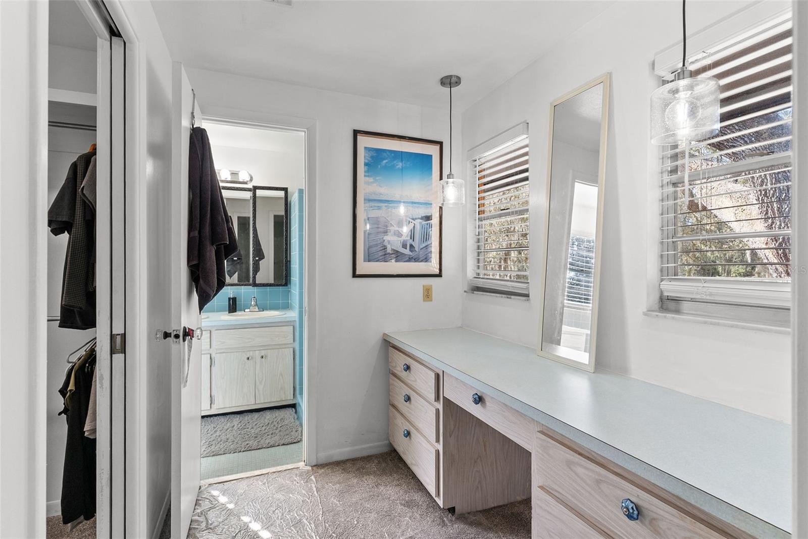 Image 47 of 58 For 15300 Lake Iola Road