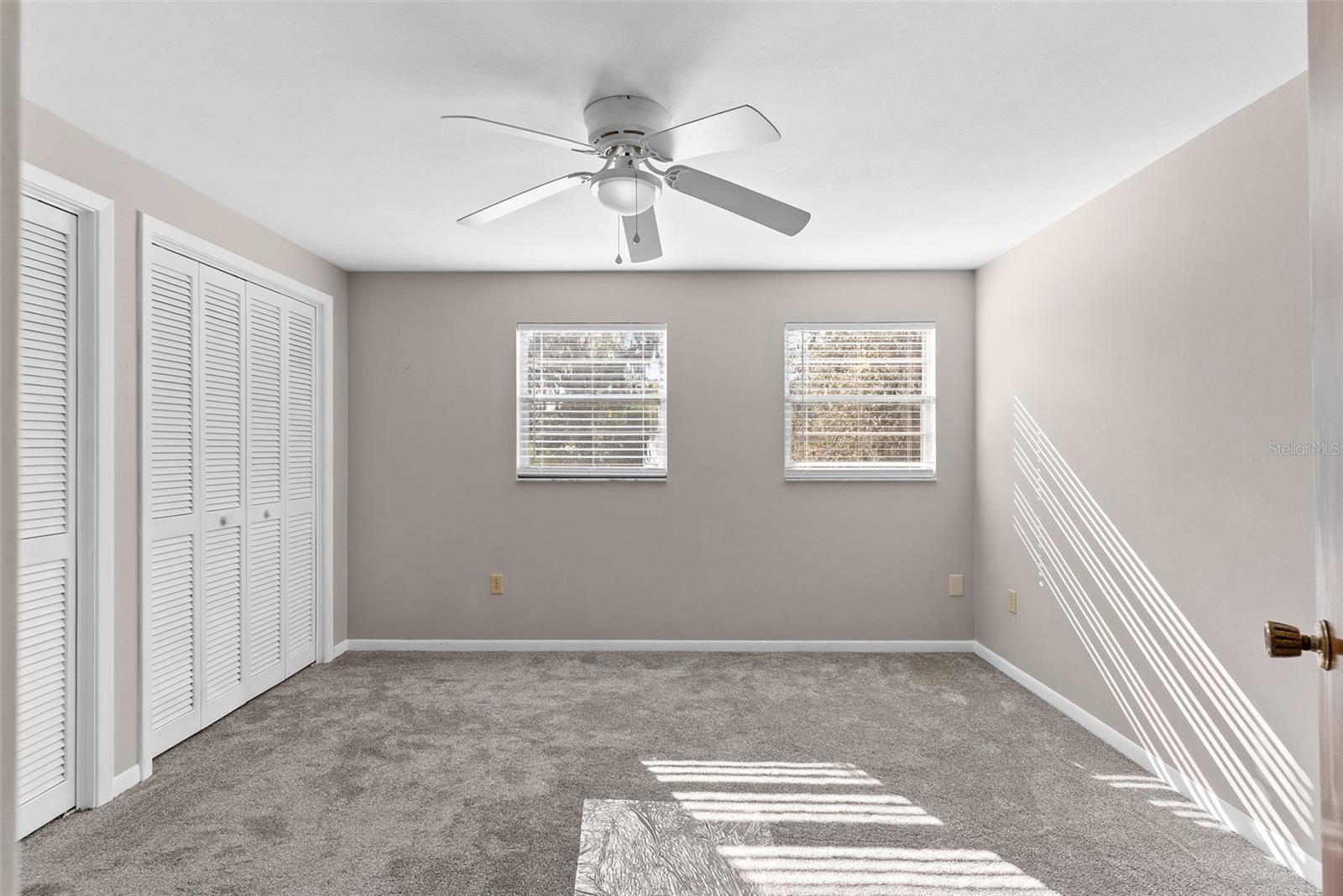 Image 48 of 58 For 15300 Lake Iola Road