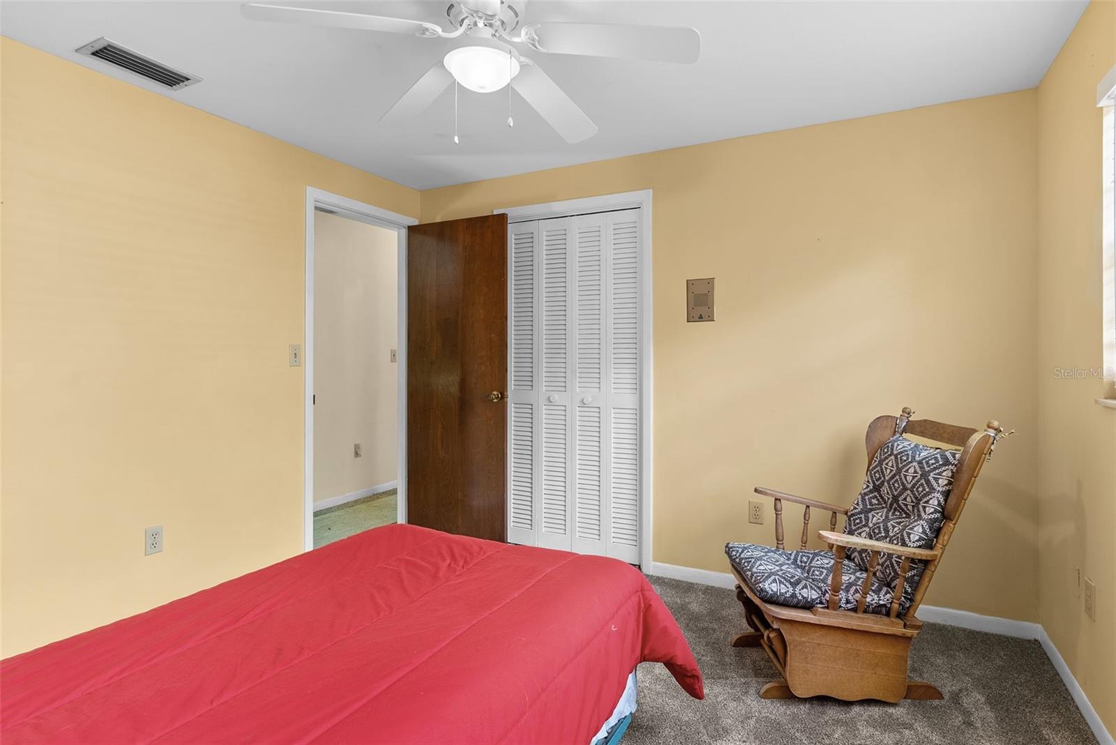 Image 52 of 58 For 15300 Lake Iola Road