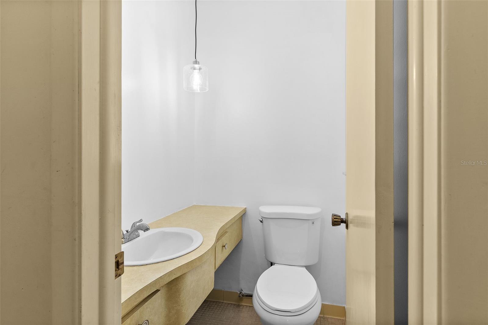 Image 53 of 58 For 15300 Lake Iola Road