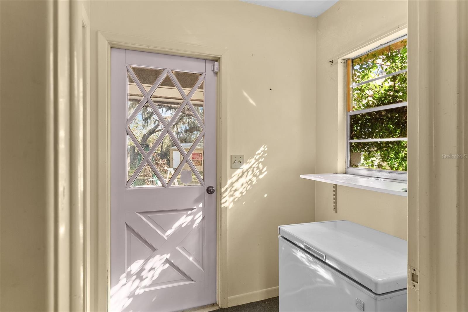 Image 54 of 58 For 15300 Lake Iola Road