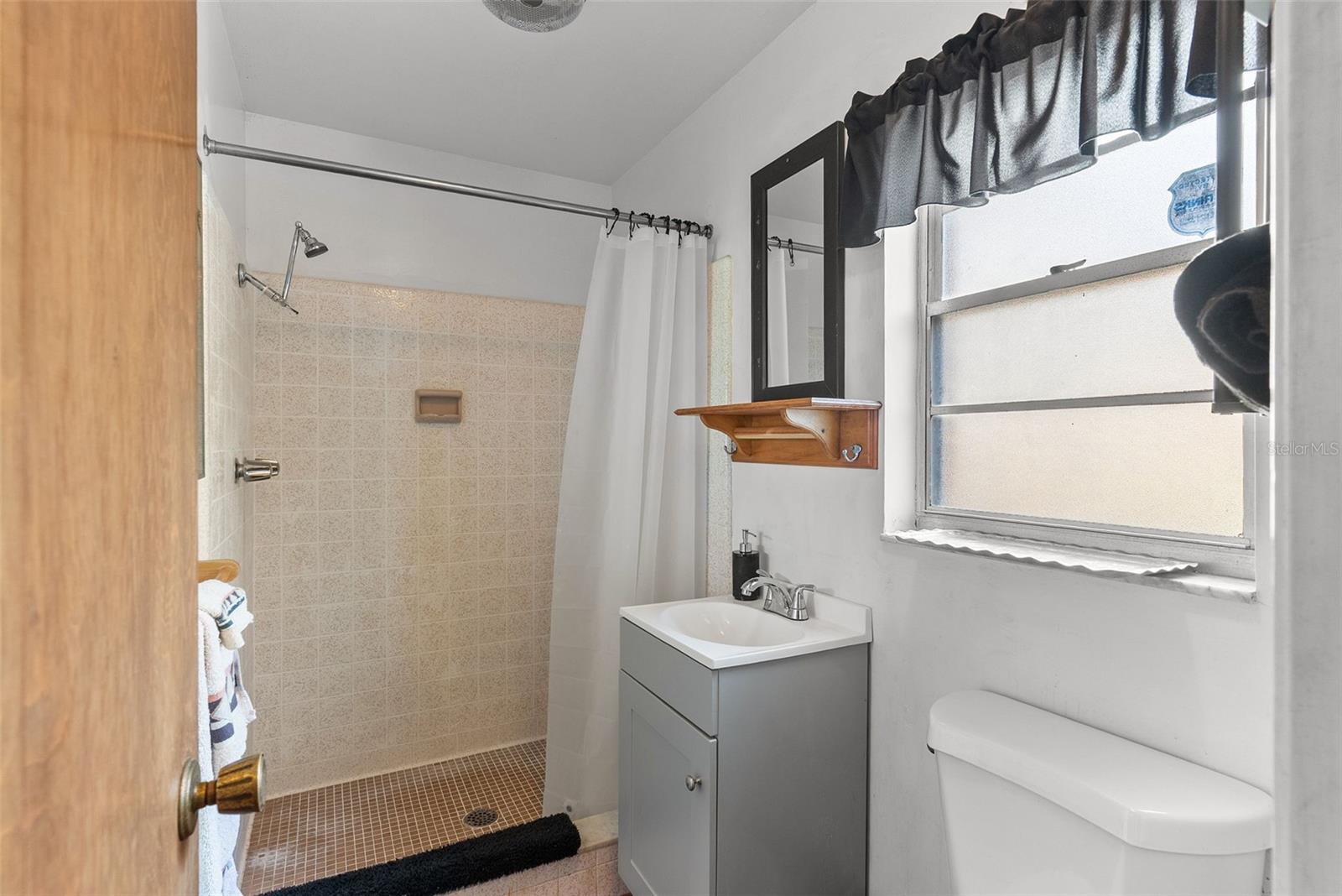 Image 55 of 58 For 15300 Lake Iola Road