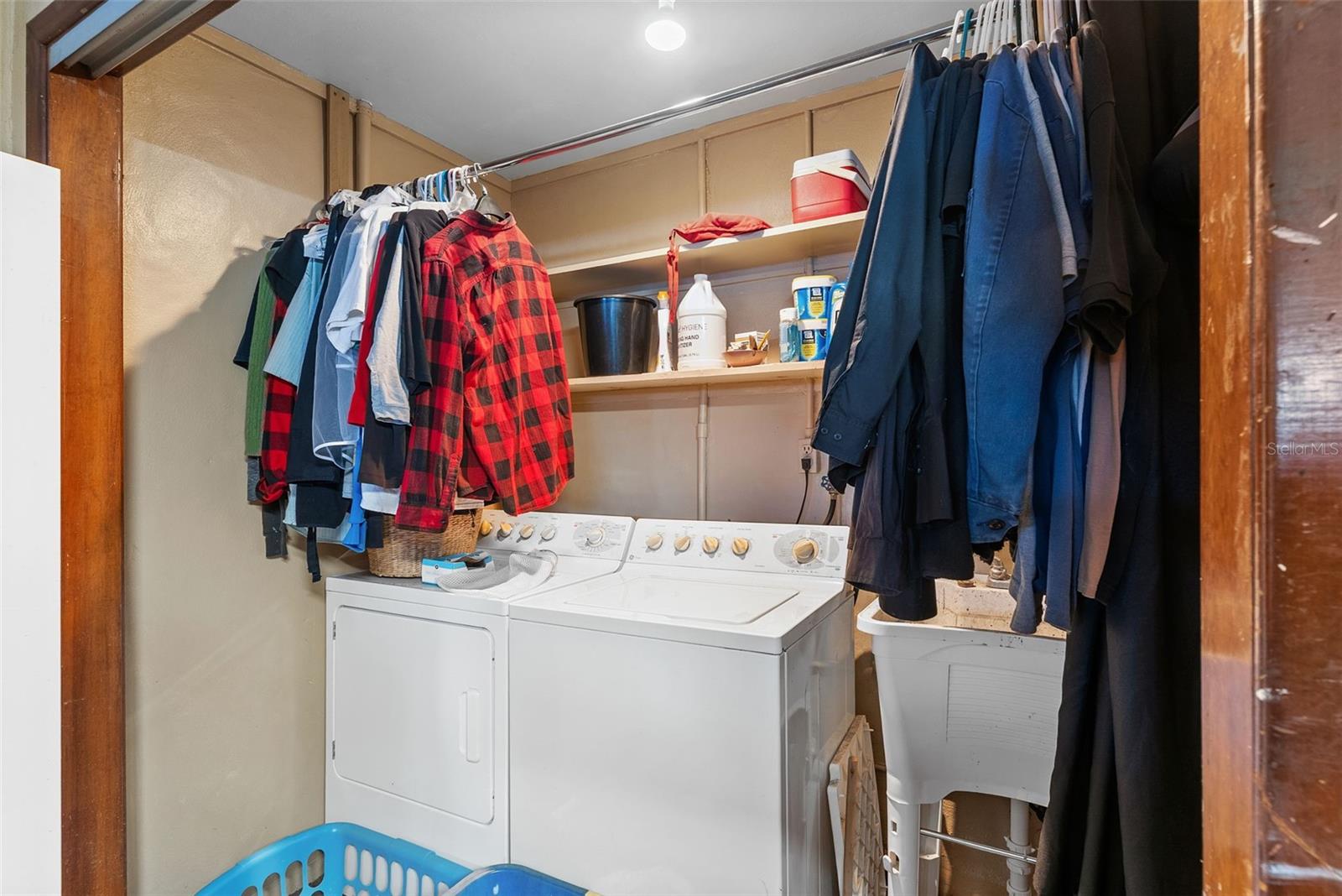 Image 56 of 58 For 15300 Lake Iola Road