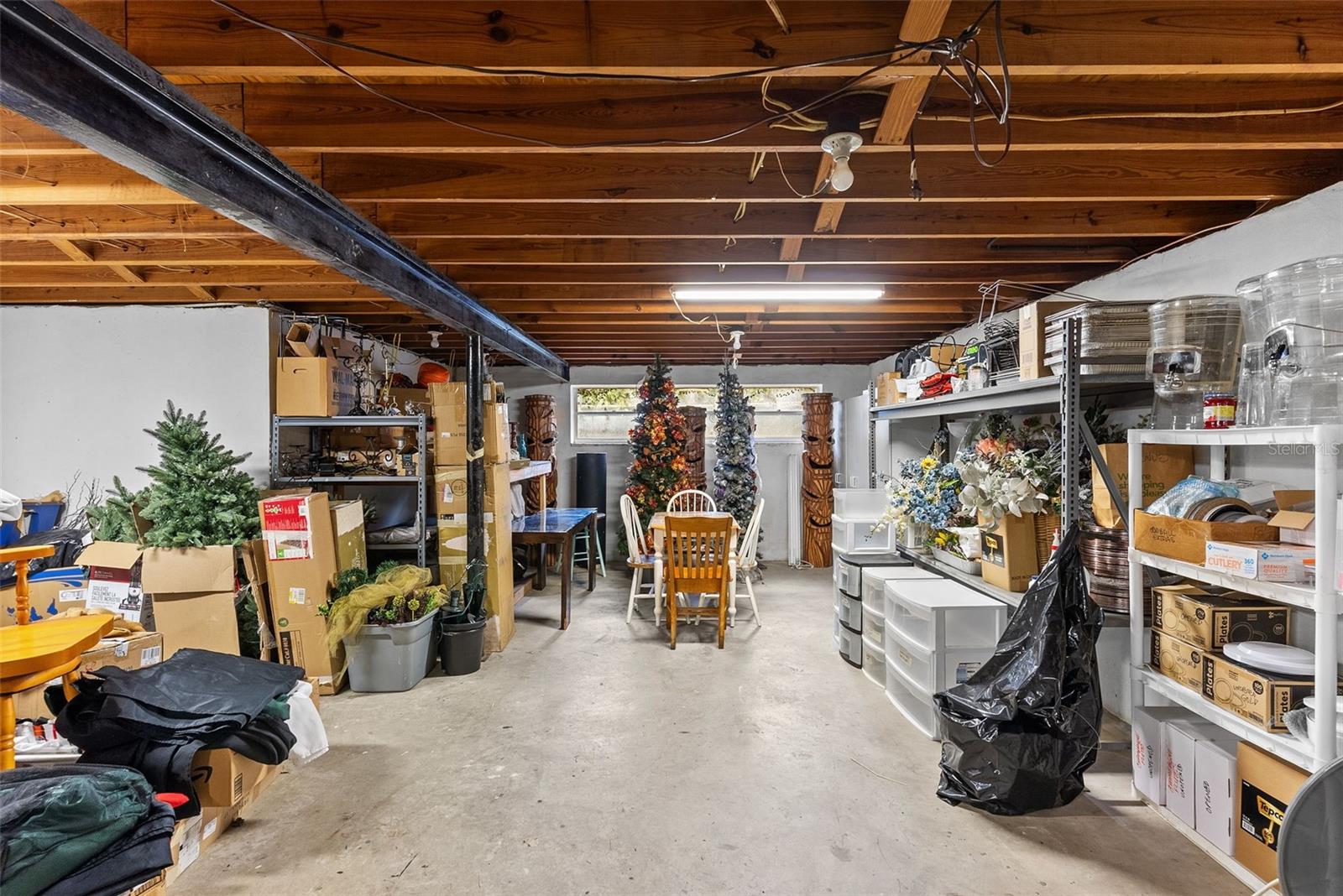 Image 57 of 58 For 15300 Lake Iola Road